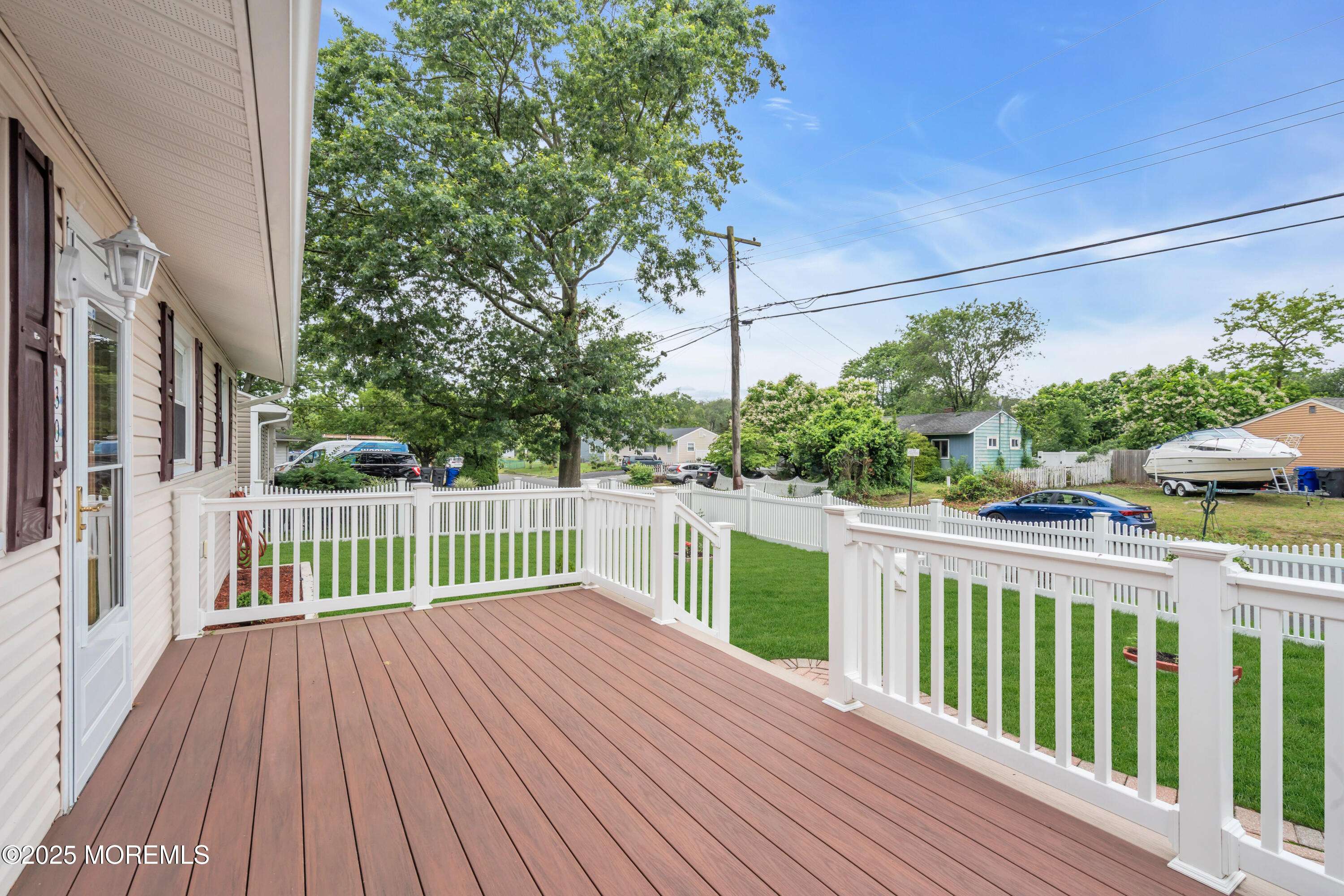 Brick, NJ 08723,30 N Maplewood Drive