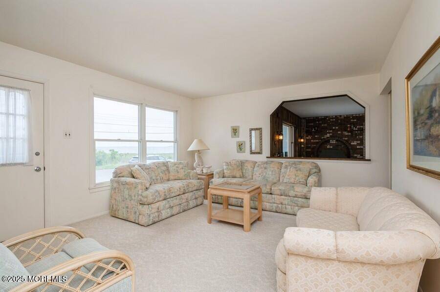 Little Egg Harbor, NJ 08087,2 Iowa Court