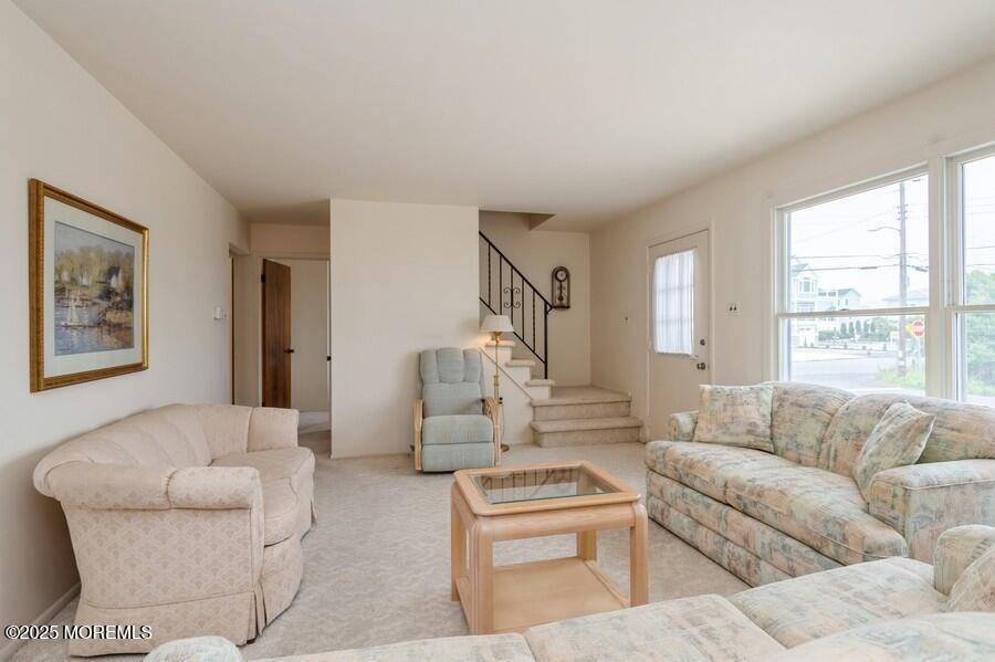Little Egg Harbor, NJ 08087,2 Iowa Court