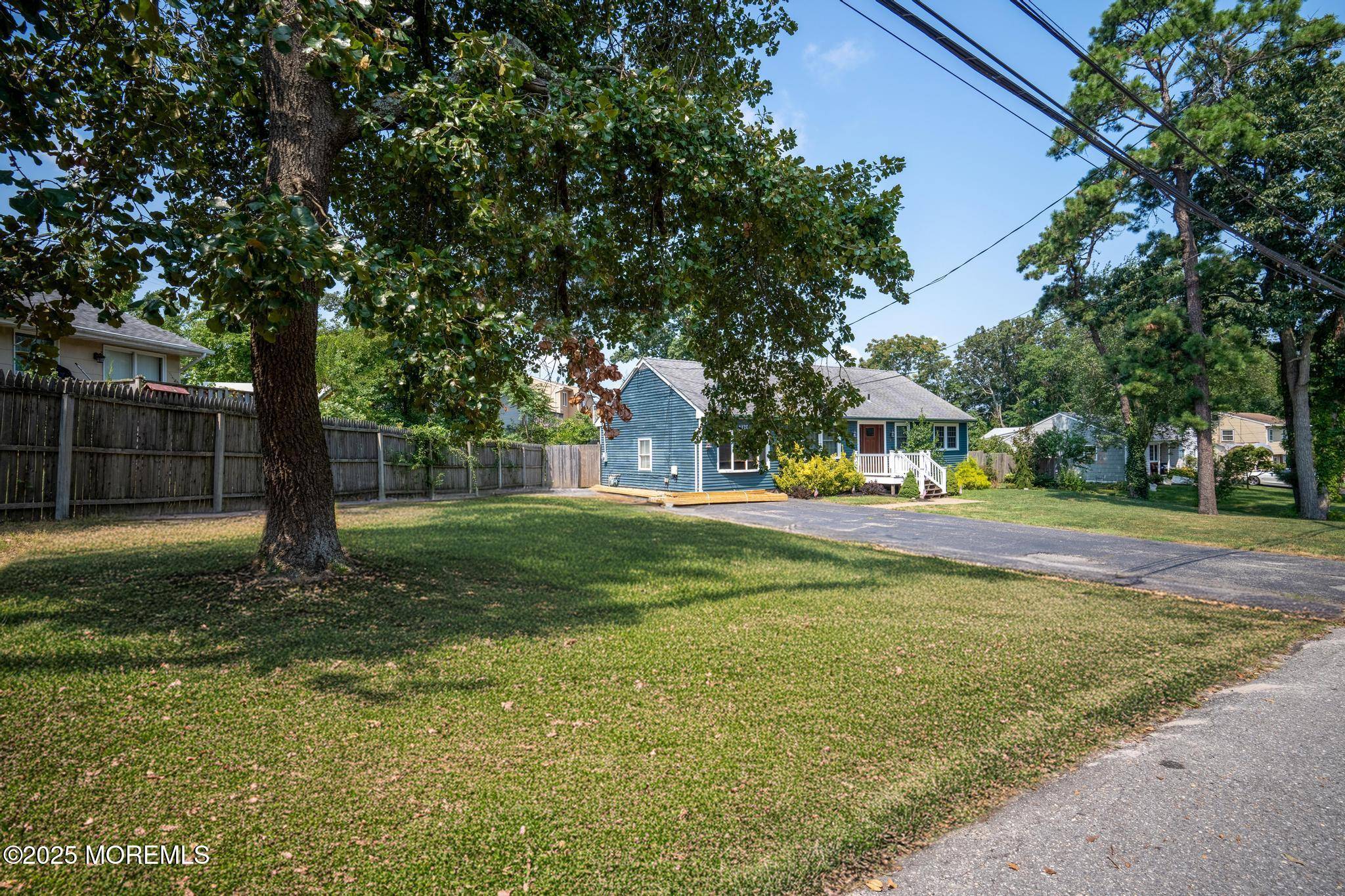 Toms River, NJ 08753,1172 Laurel Drive
