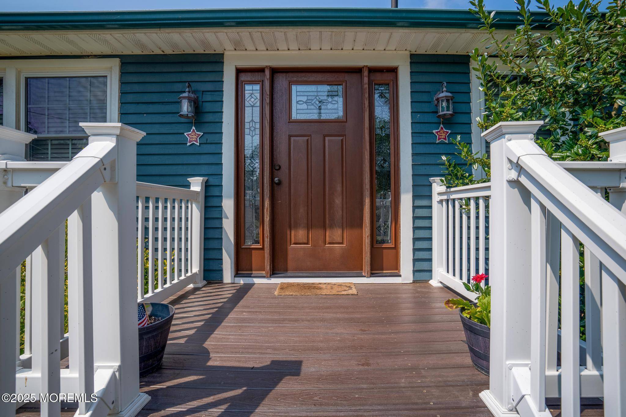 Toms River, NJ 08753,1172 Laurel Drive