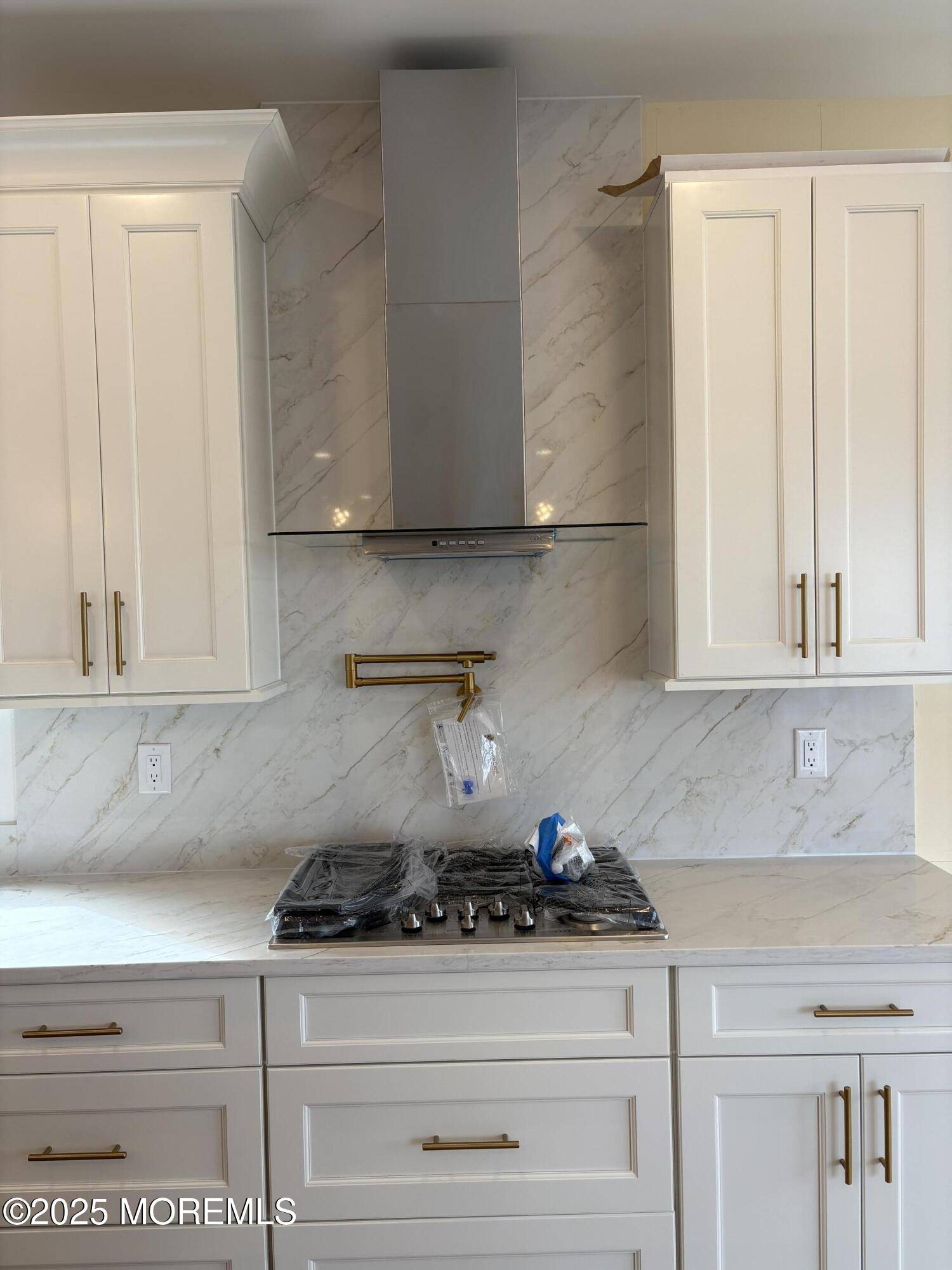 Tuckerton, NJ 08087,370 Kingfisher Road