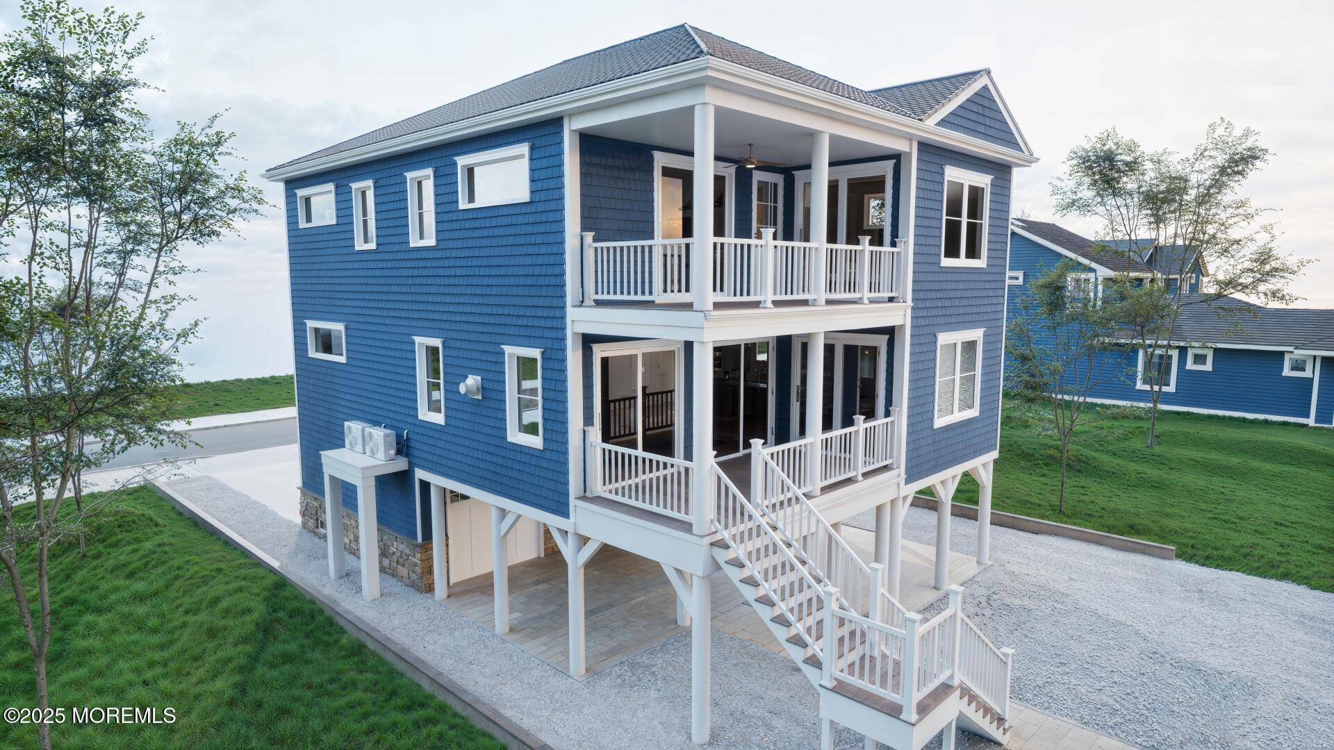 Tuckerton, NJ 08087,370 Kingfisher Road