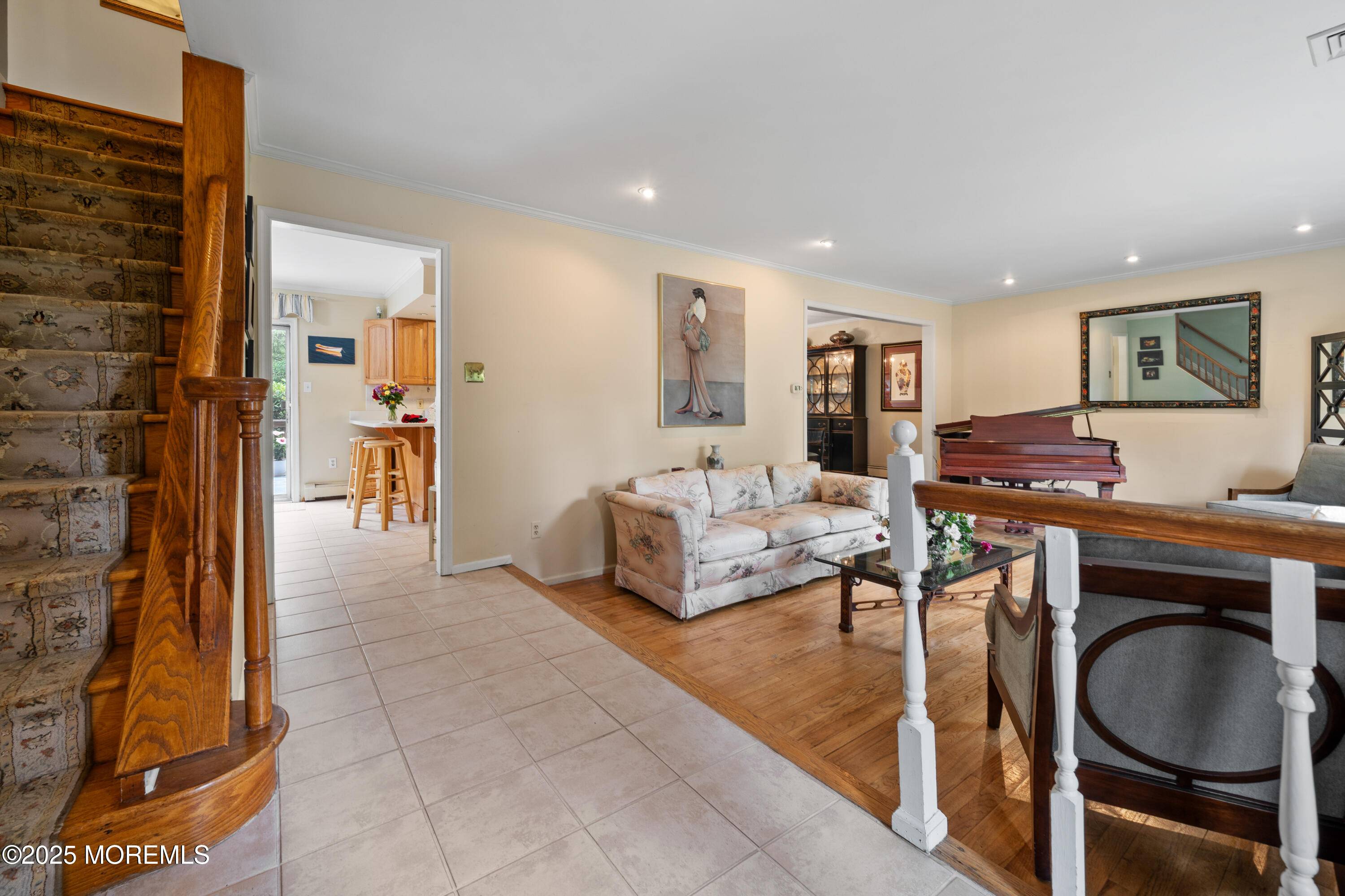 Lanoka Harbor, NJ 08734,204 Plover Court