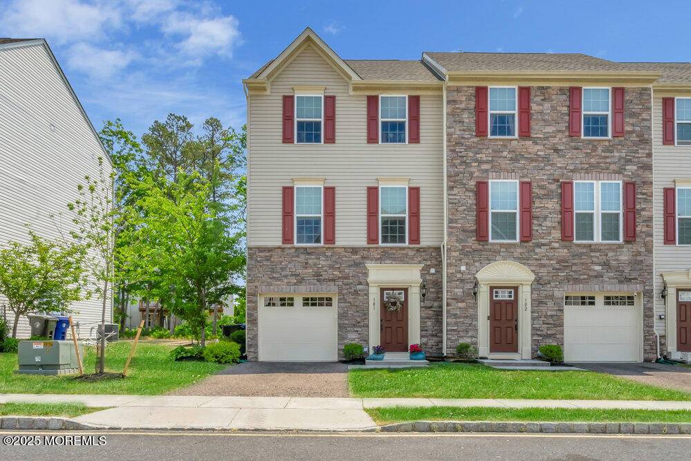 Toms River, NJ 08755,101 Susquehanna Street