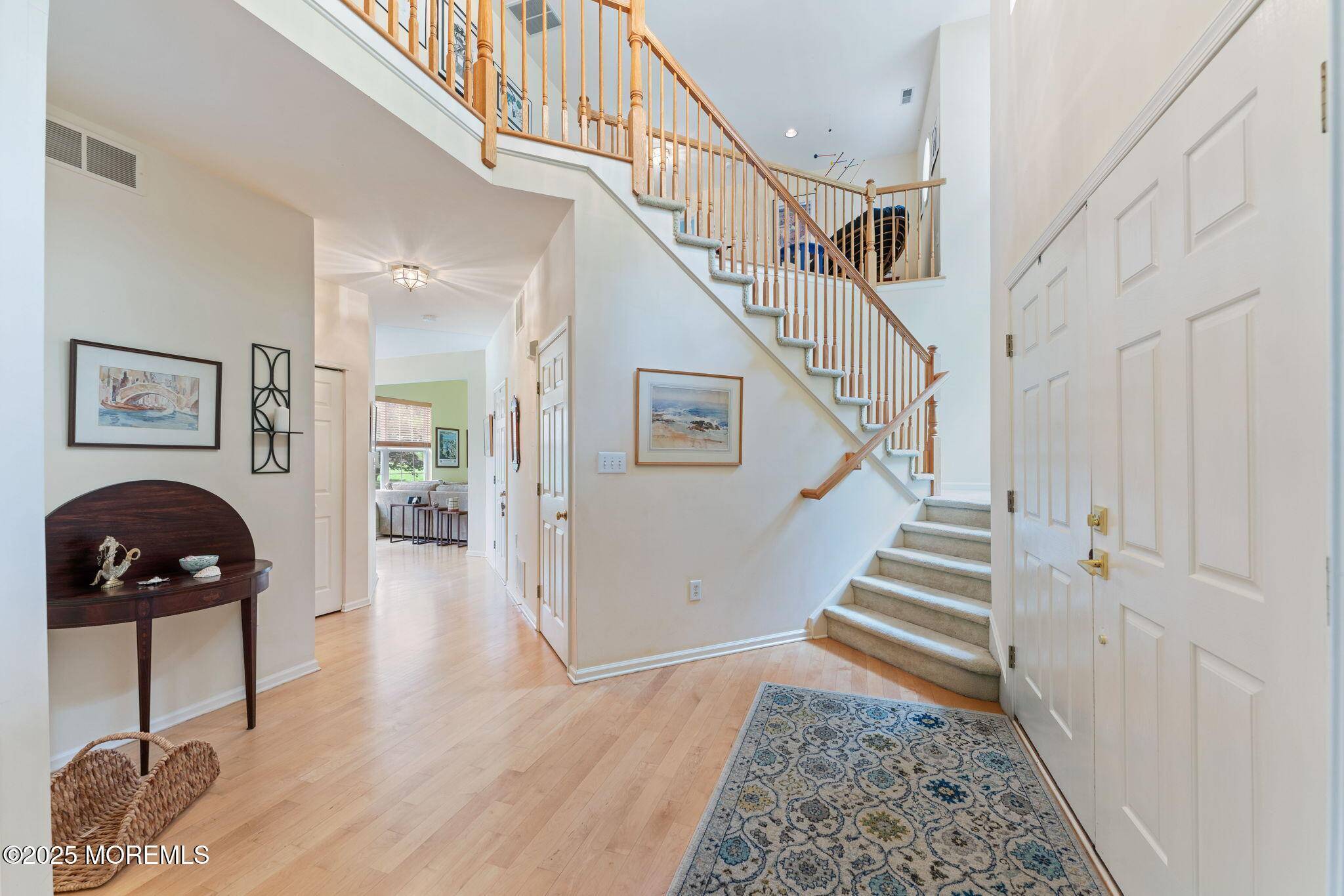 Matawan, NJ 07747,6 Dorchester Court