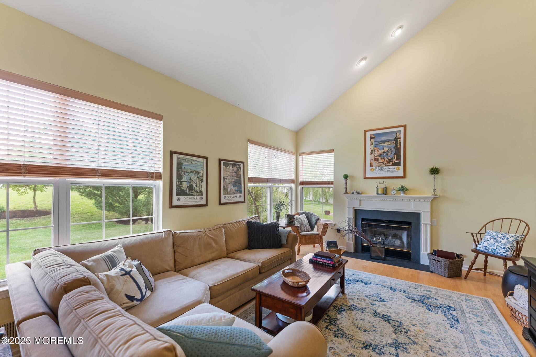 Matawan, NJ 07747,6 Dorchester Court