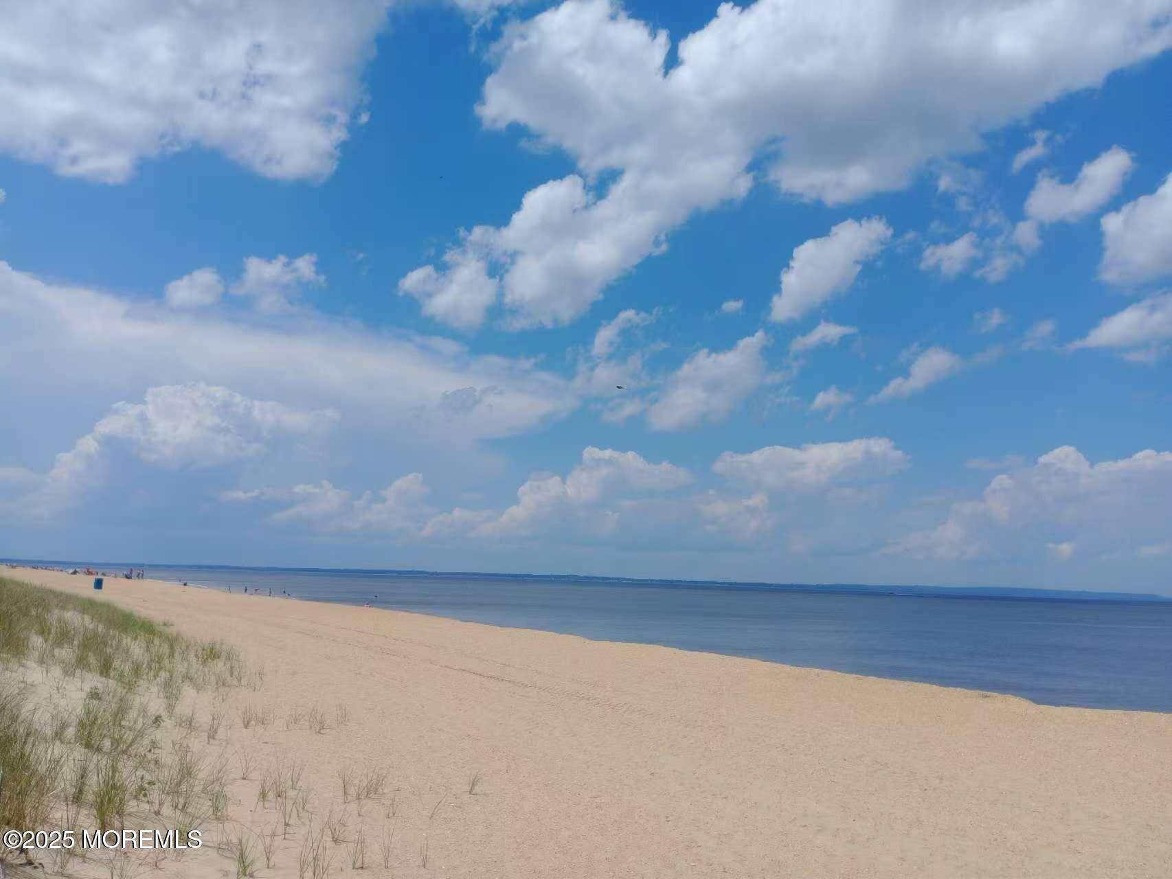 Keansburg, NJ 07734,131 Shore Boulevard