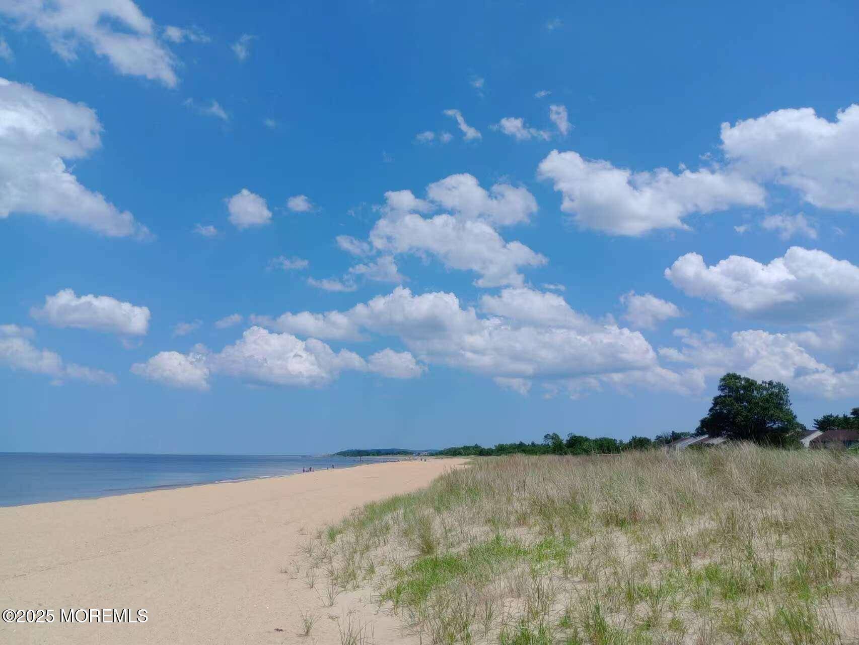 Keansburg, NJ 07734,131 Shore Boulevard