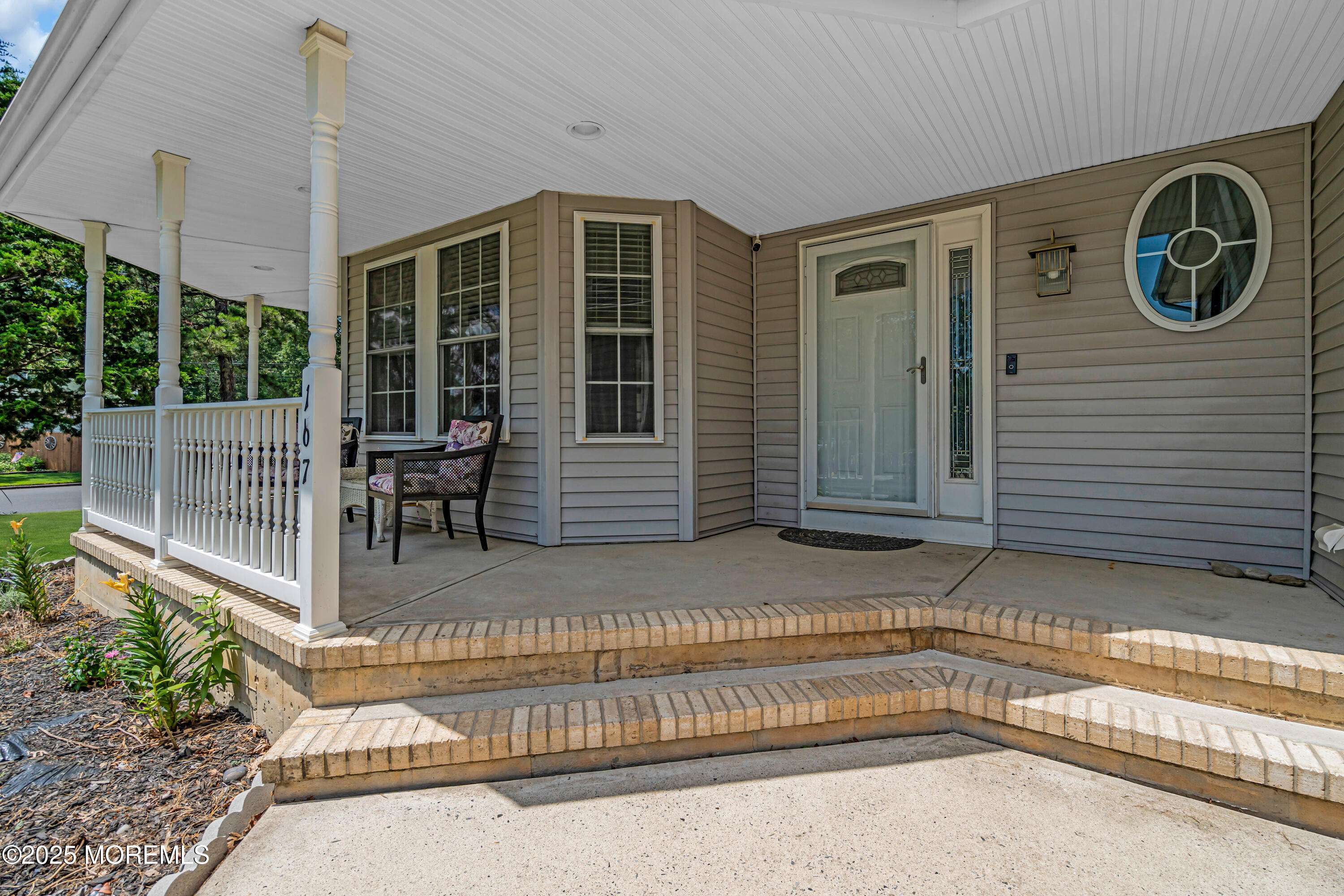 Manahawkin, NJ 08050,167 Captain Road
