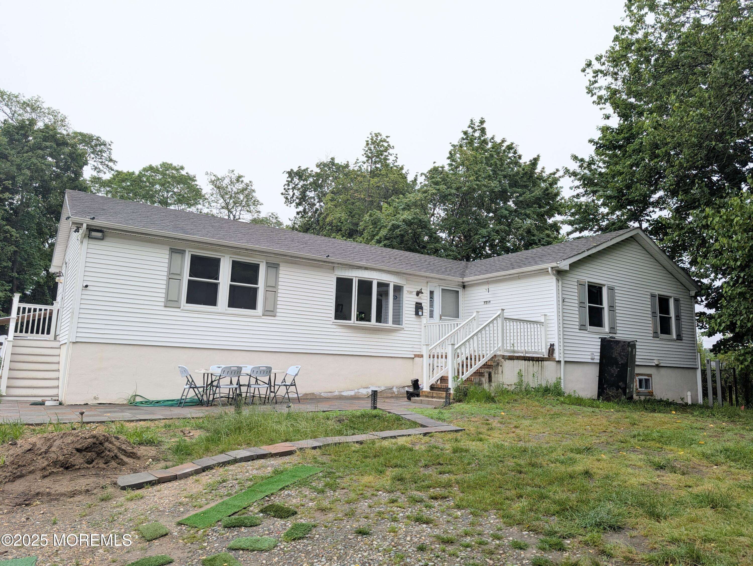 Ocean Twp, NJ 07712,1311 Logan Road