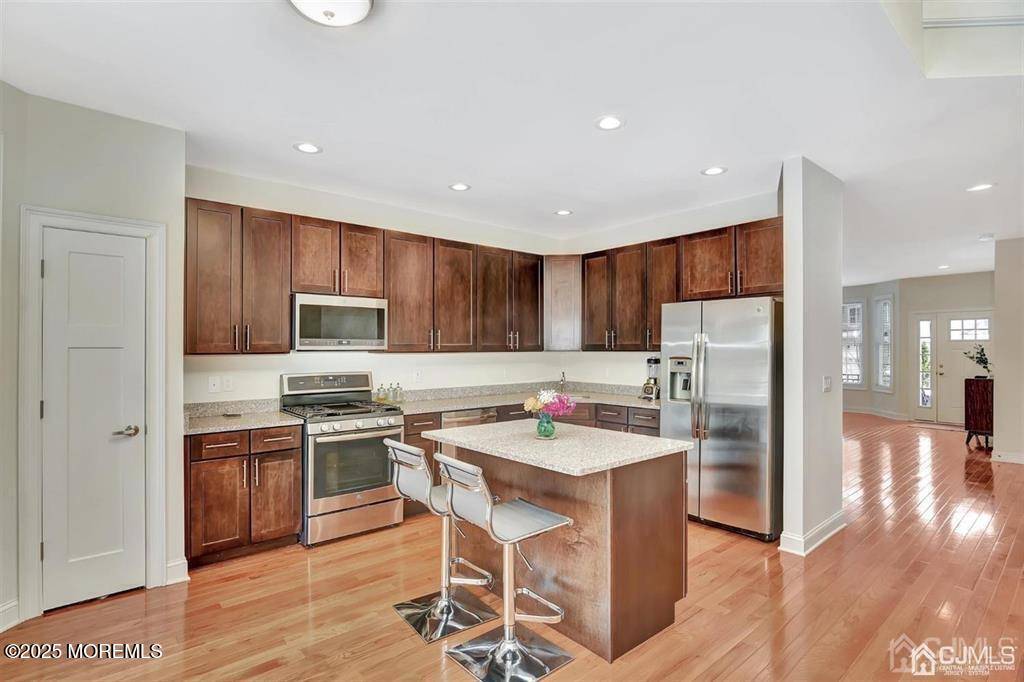 Toms River, NJ 08755,301 Susquehanna Street