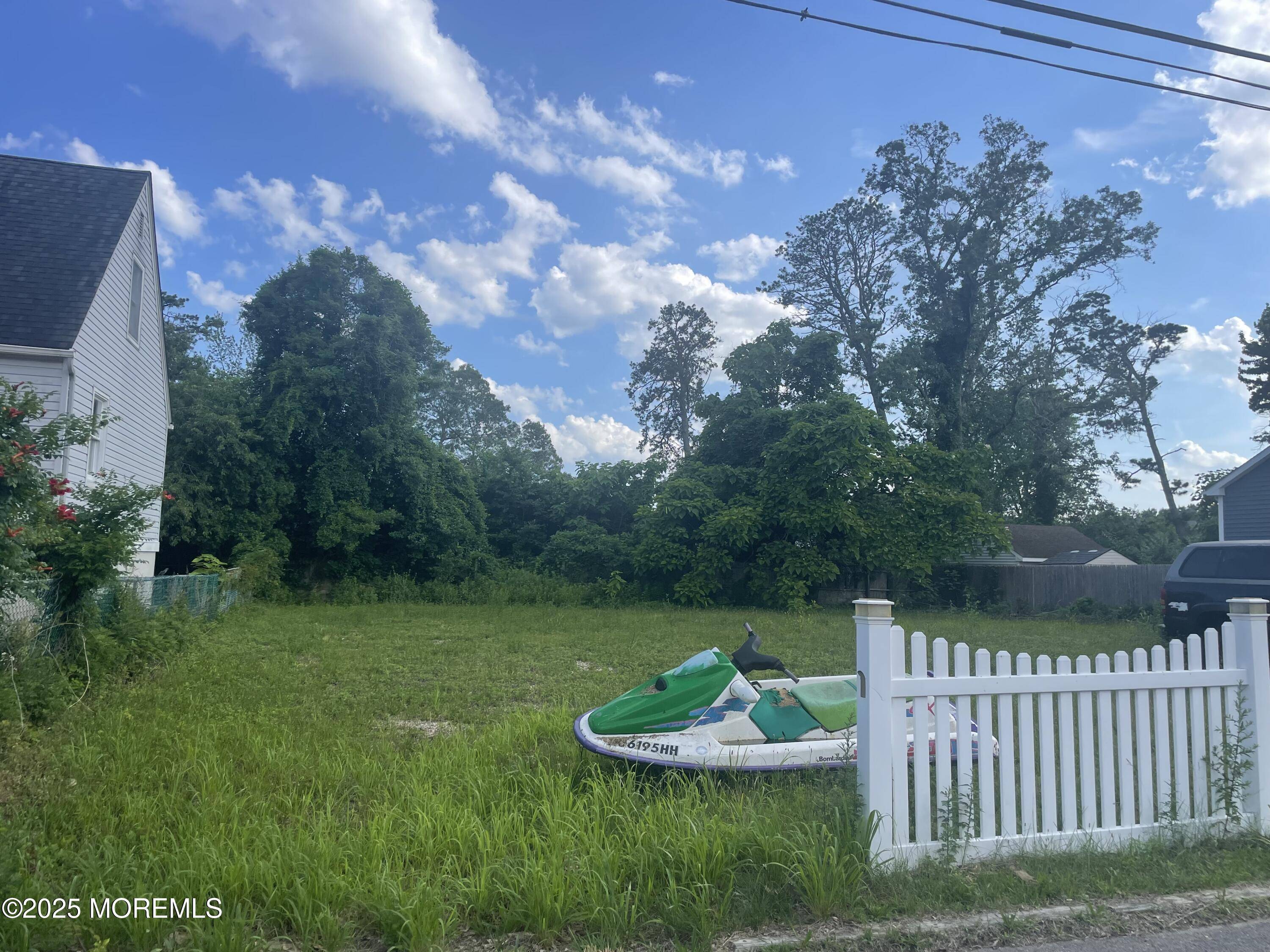Toms River, NJ 08753,259 Timberline Road