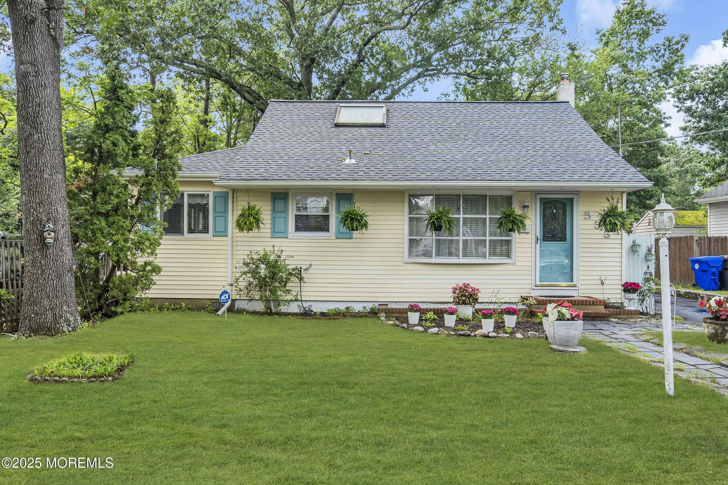 Brick, NJ 08723,553 Kingfisher Circle