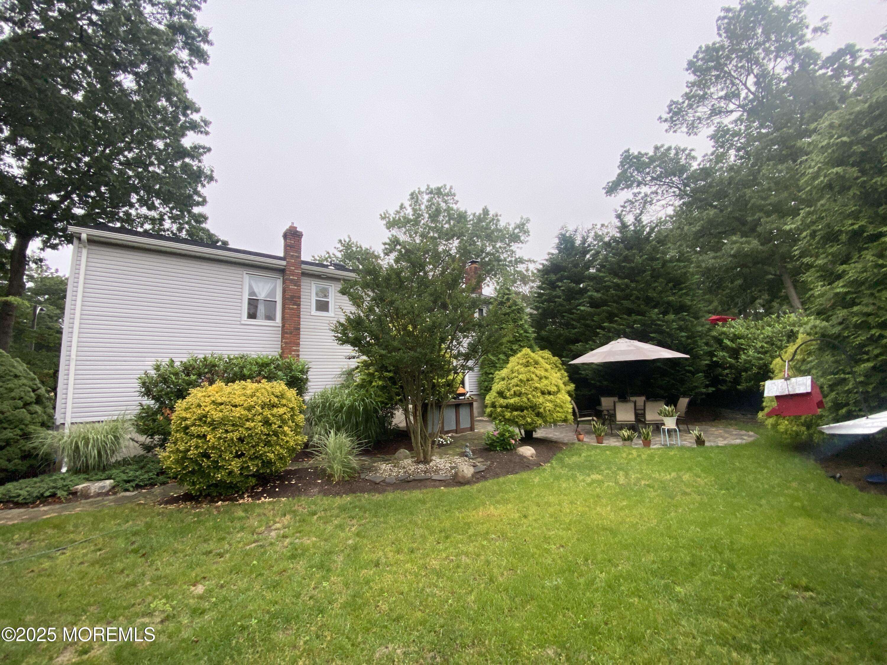 Brick, NJ 08724,3 Maria Court