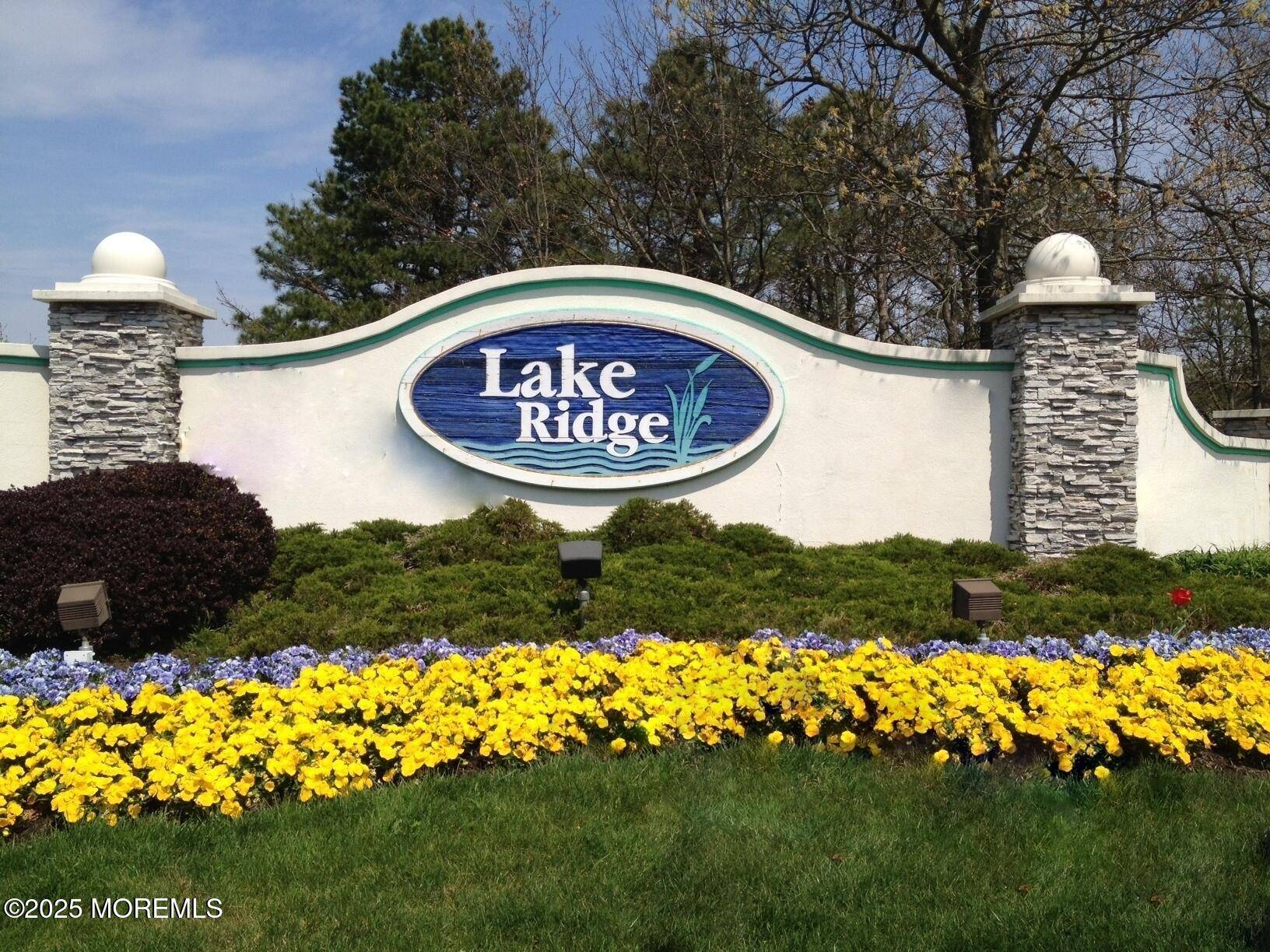 Toms River, NJ 08755,3333 Deep River Lane