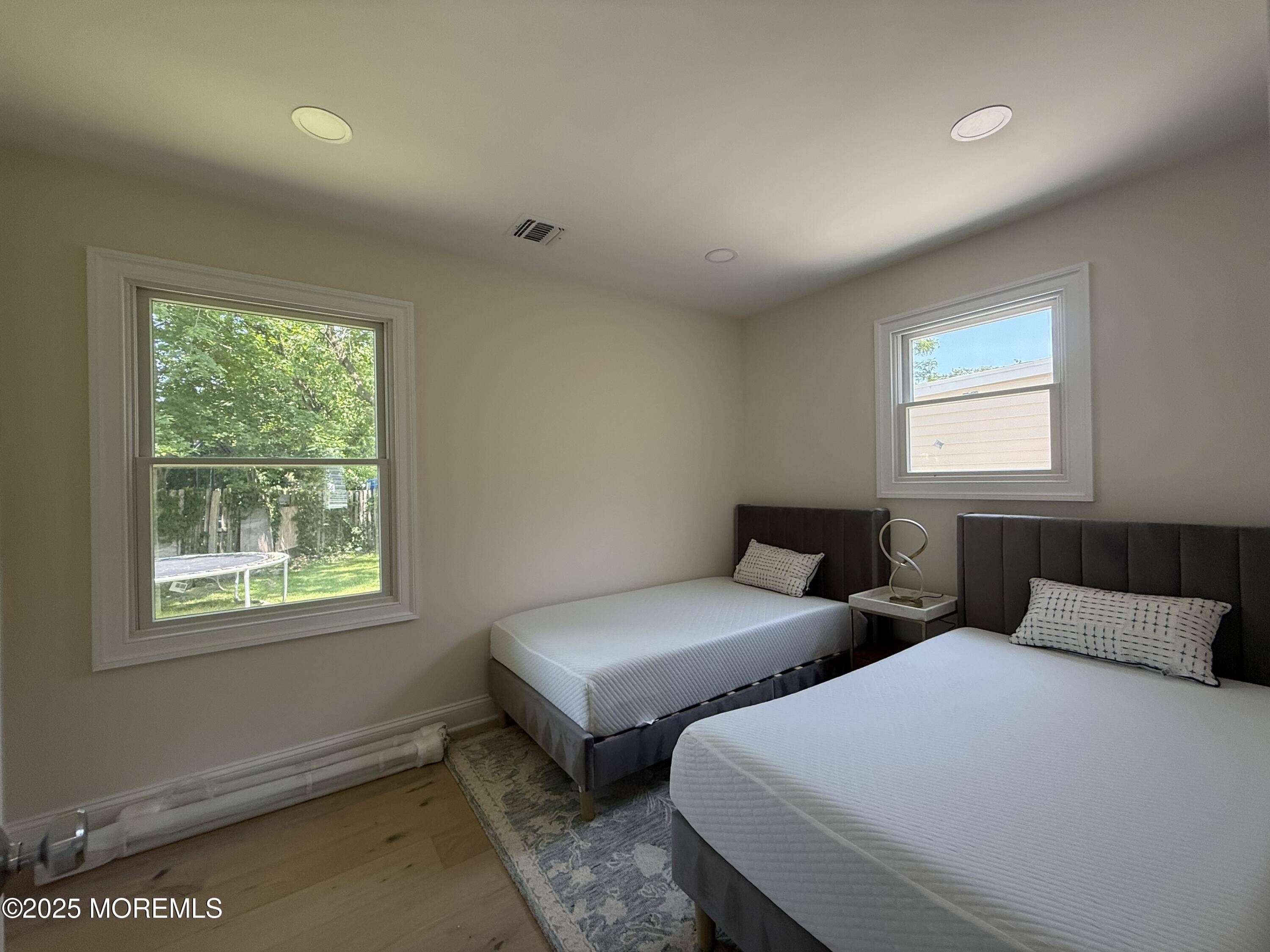 Elberon, NJ 07740,977 Woodgate Avenue