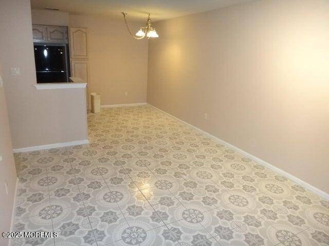 Morganville, NJ 07751,422 Indigo Court
