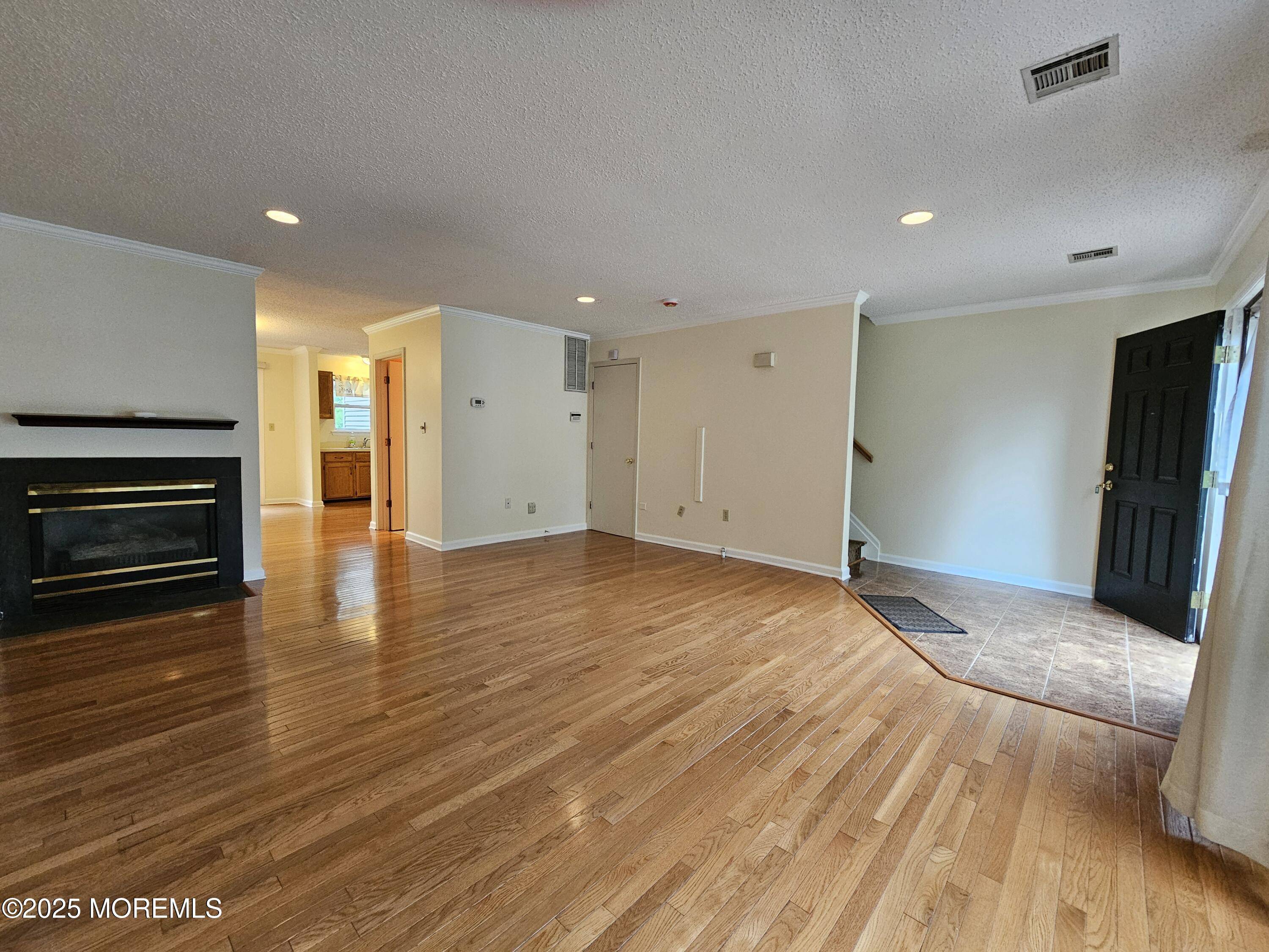Holmdel, NJ 07733,13 Ambrose Lane
