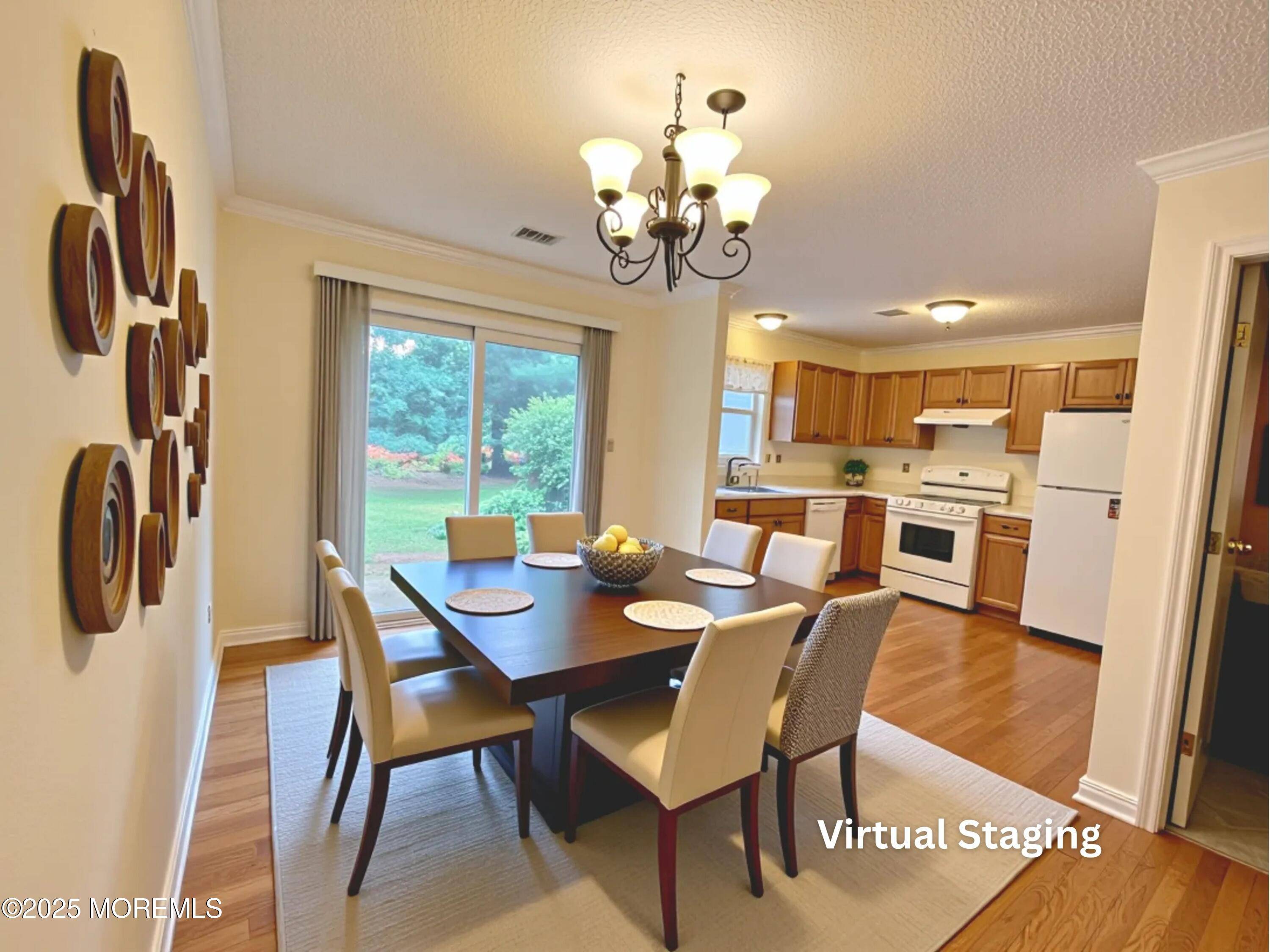 Holmdel, NJ 07733,13 Ambrose Lane