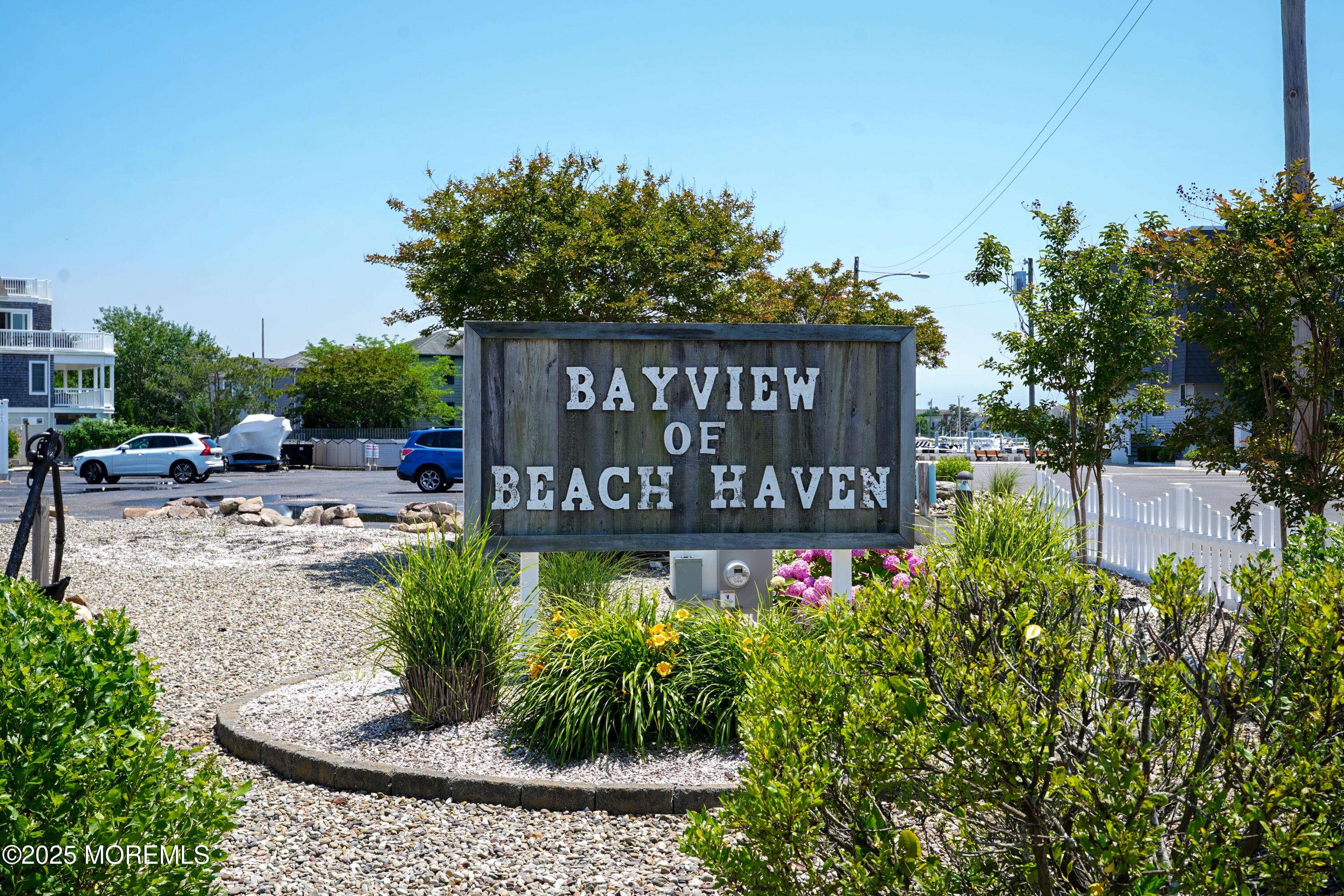 Beach Haven, NJ 08008,310 S West Avenue #K1