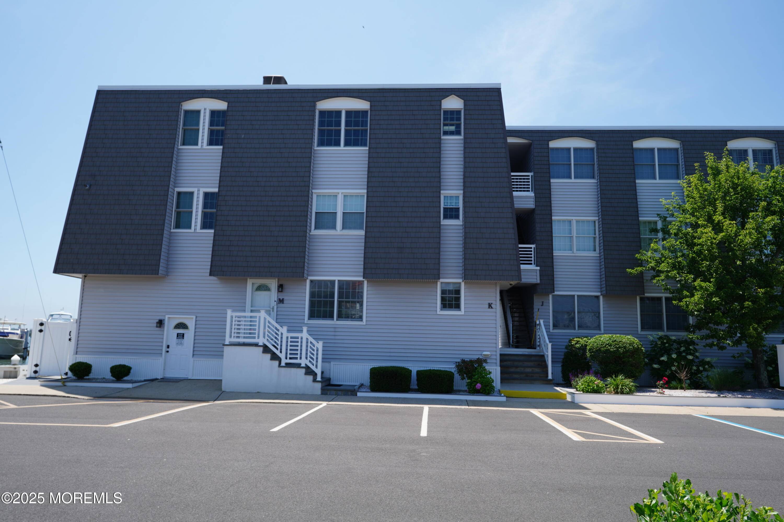 Beach Haven, NJ 08008,310 S West Avenue #K1