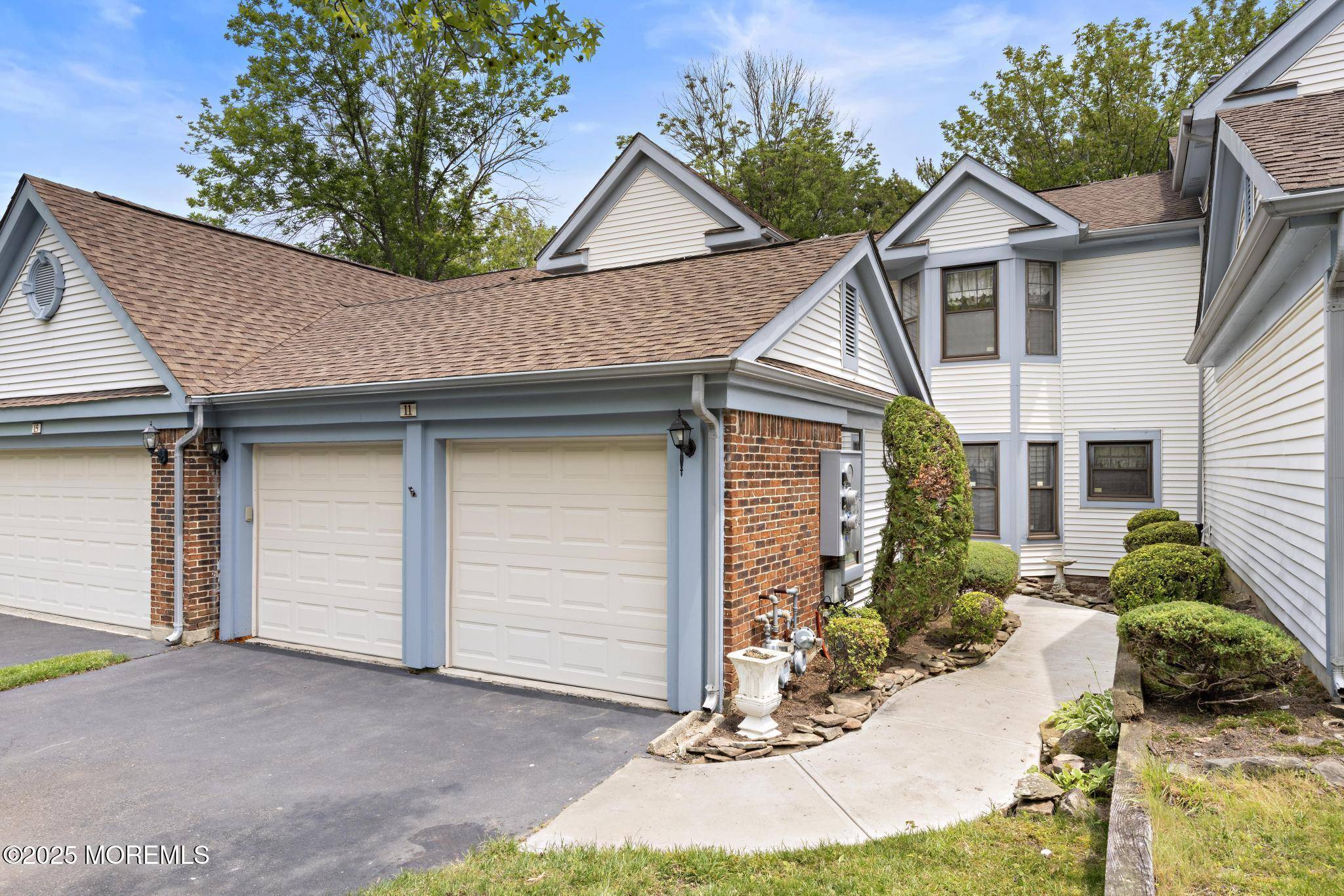 Ocean Twp, NJ 07712,11 Old Orchard Lane