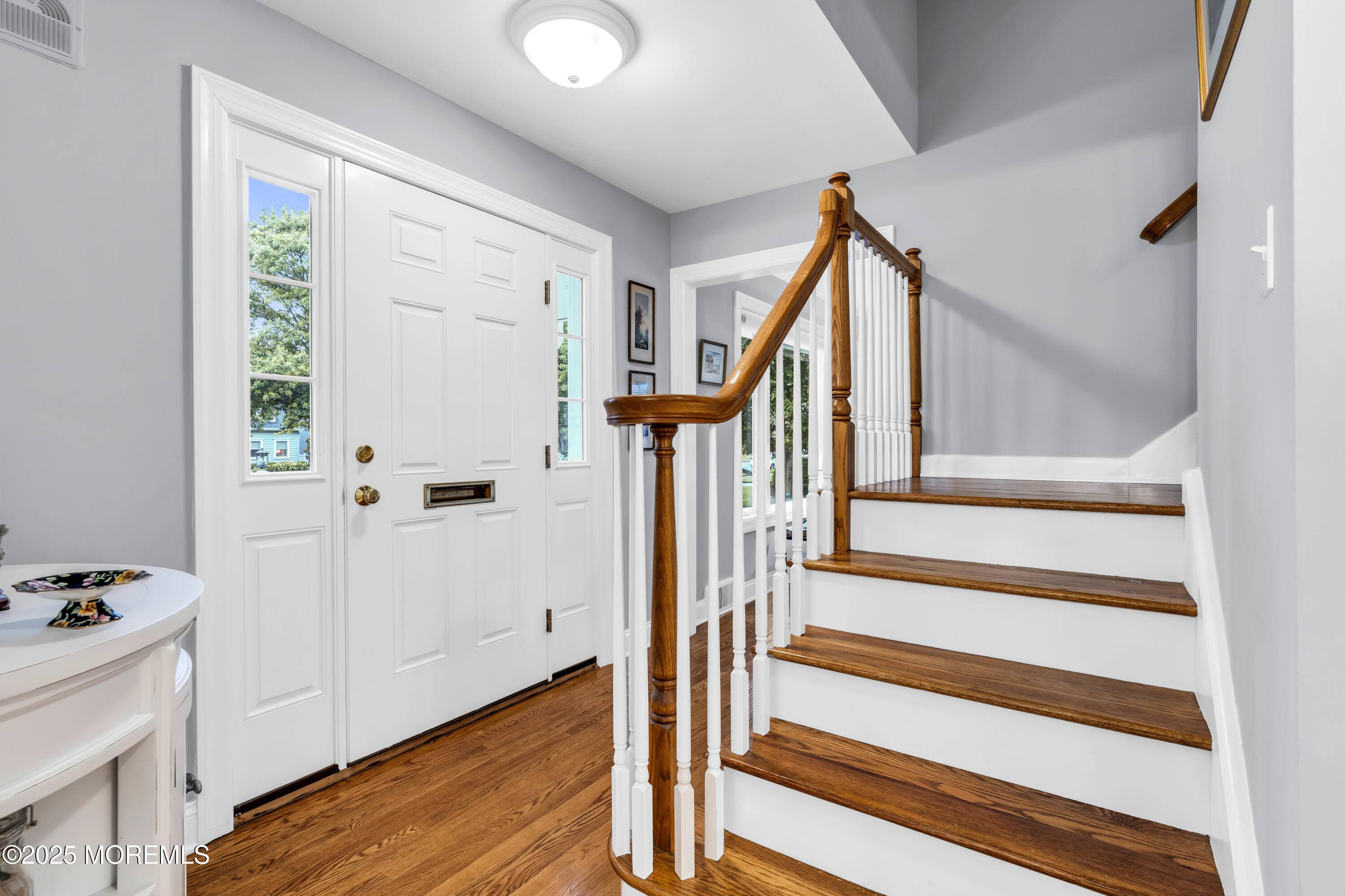 Sea Girt, NJ 08750,409 Brooklyn Boulevard
