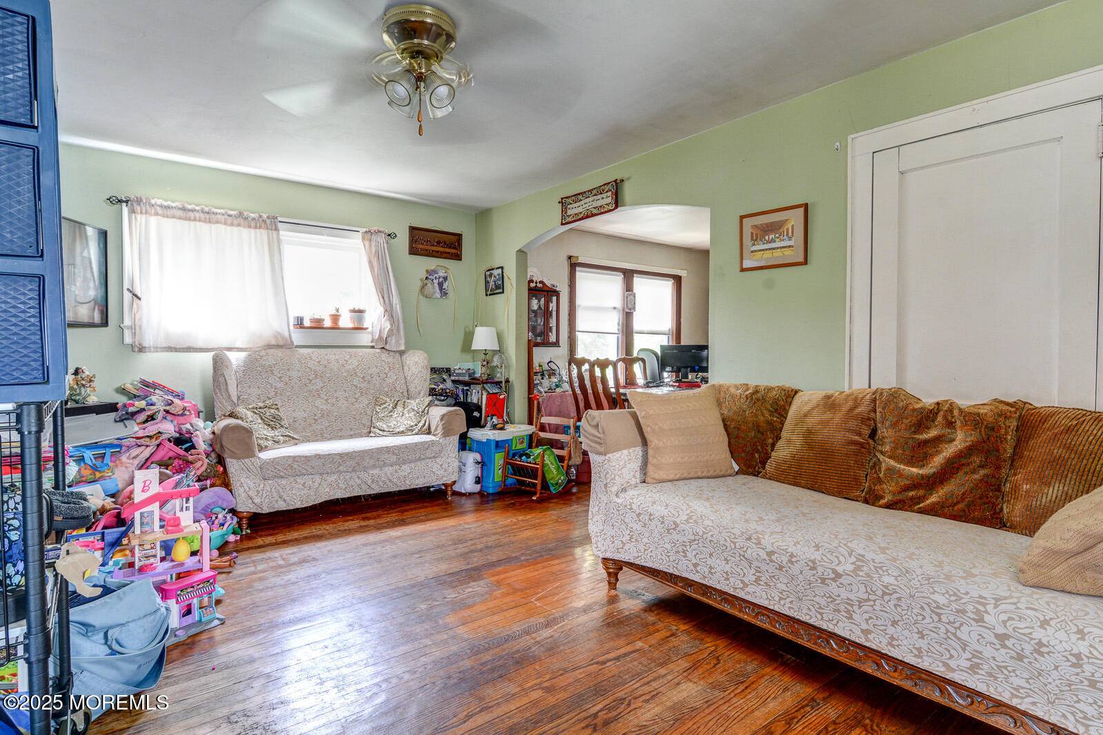 Belmar, NJ 07719,1813 Margerum Avenue