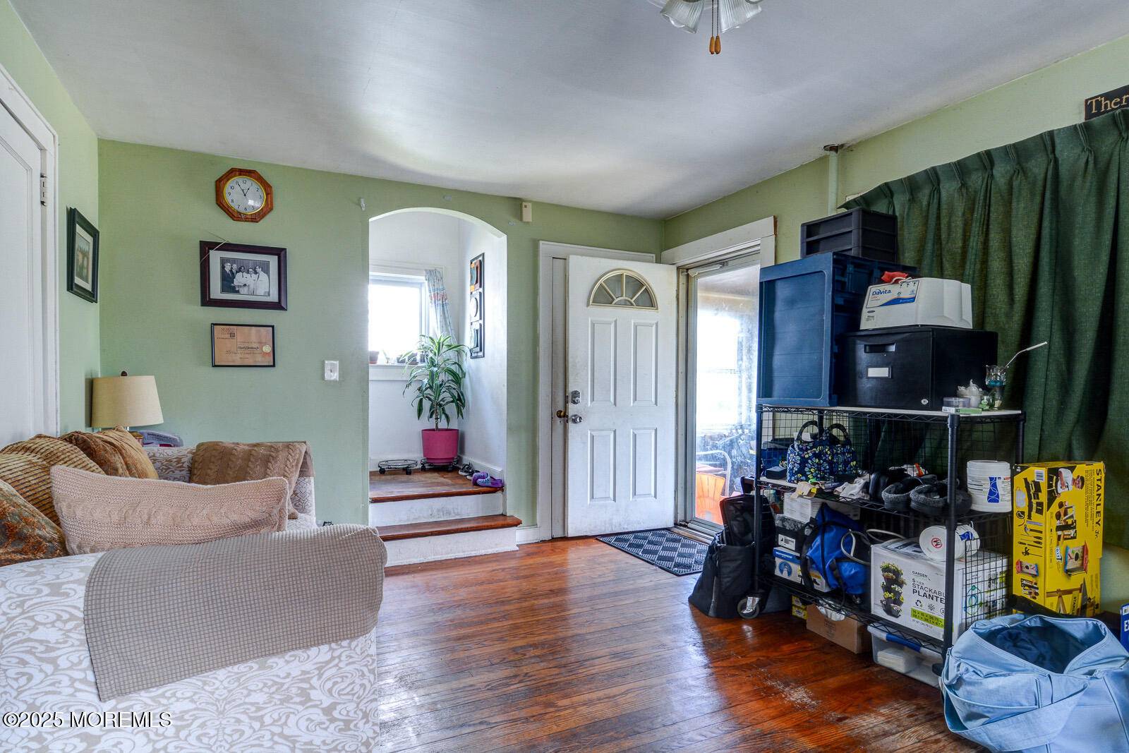 Belmar, NJ 07719,1813 Margerum Avenue