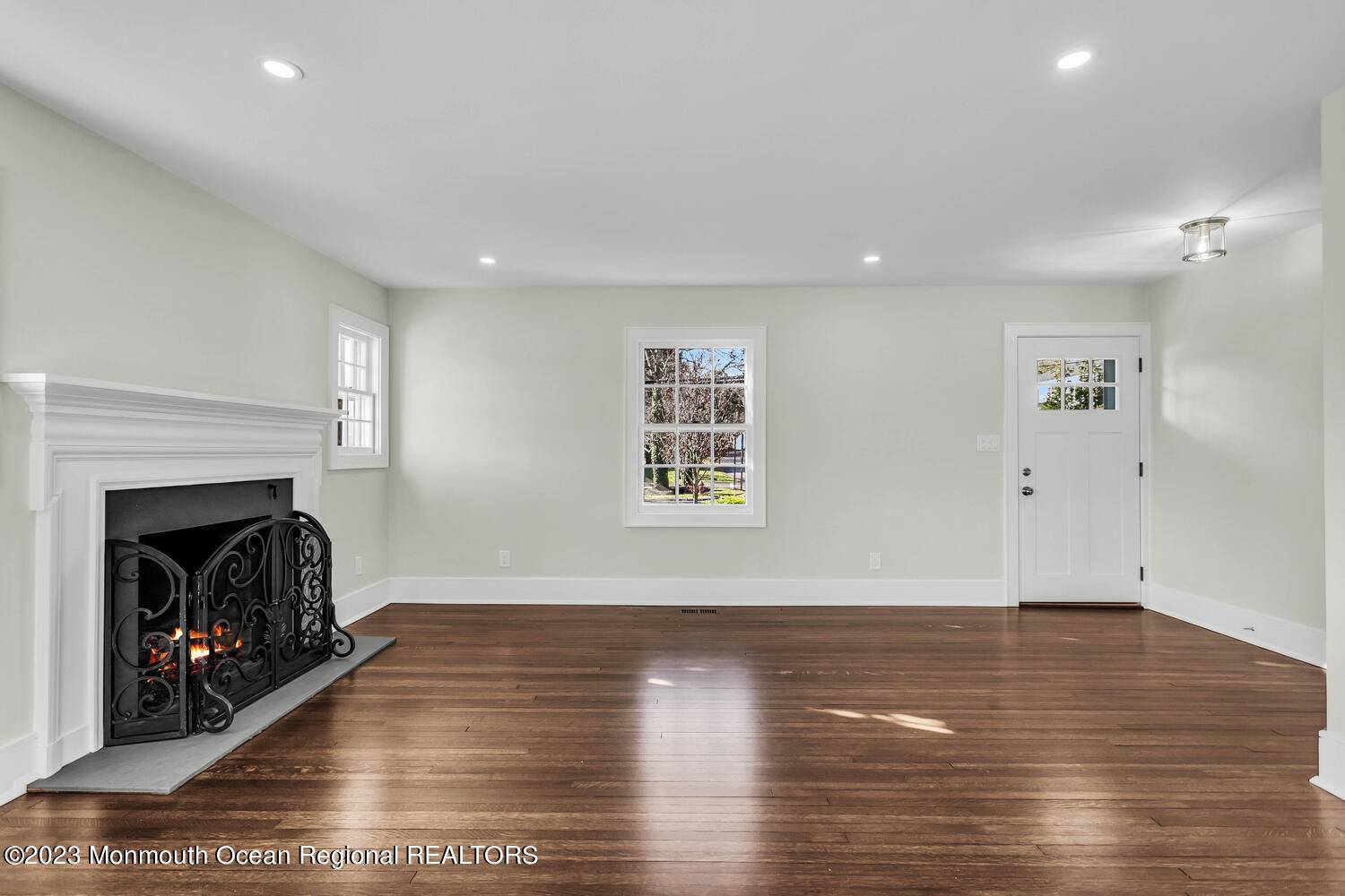 Rumson, NJ 07760,121 Bingham Avenue