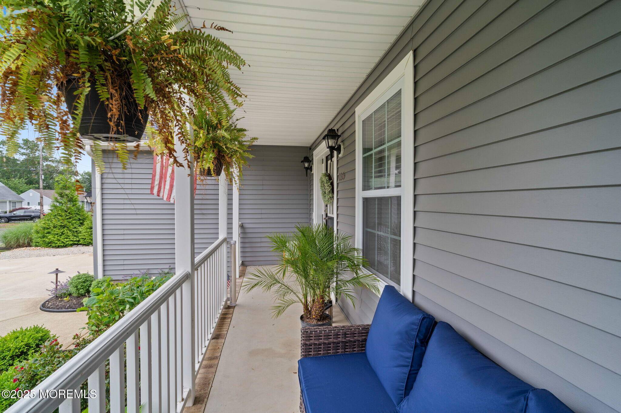 Manahawkin, NJ 08050,136 Tiller Avenue