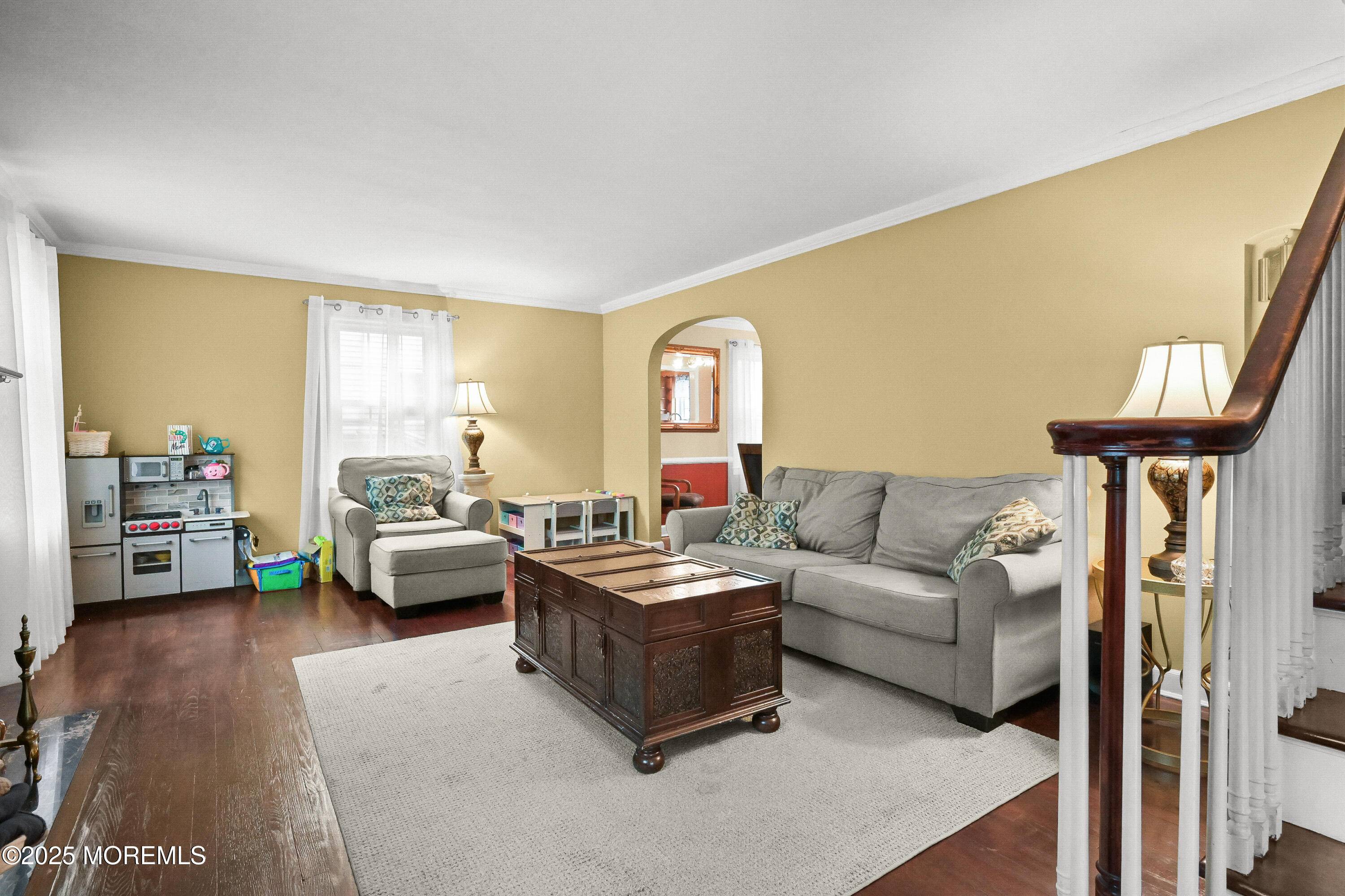 Milltown, NJ 08850,29 Booream Avenue