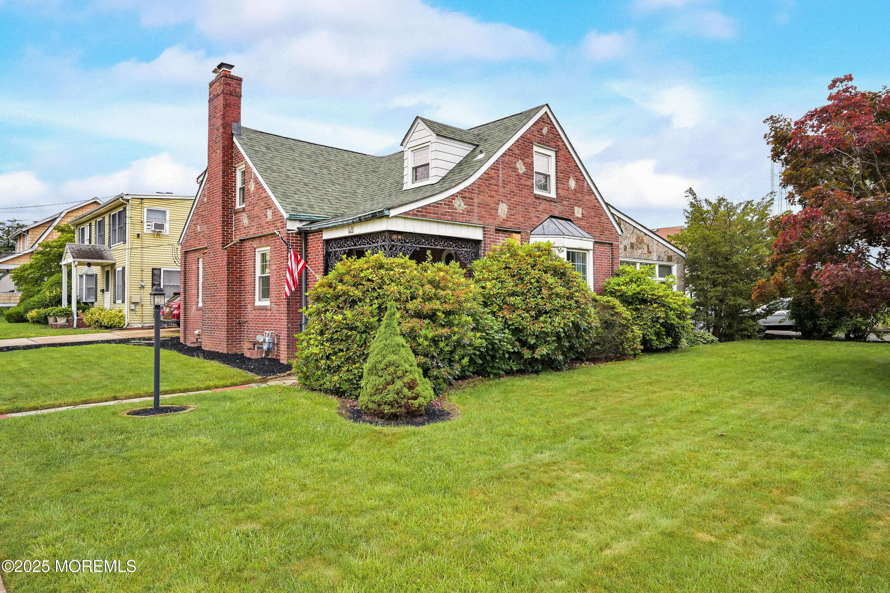 Milltown, NJ 08850,29 Booream Avenue