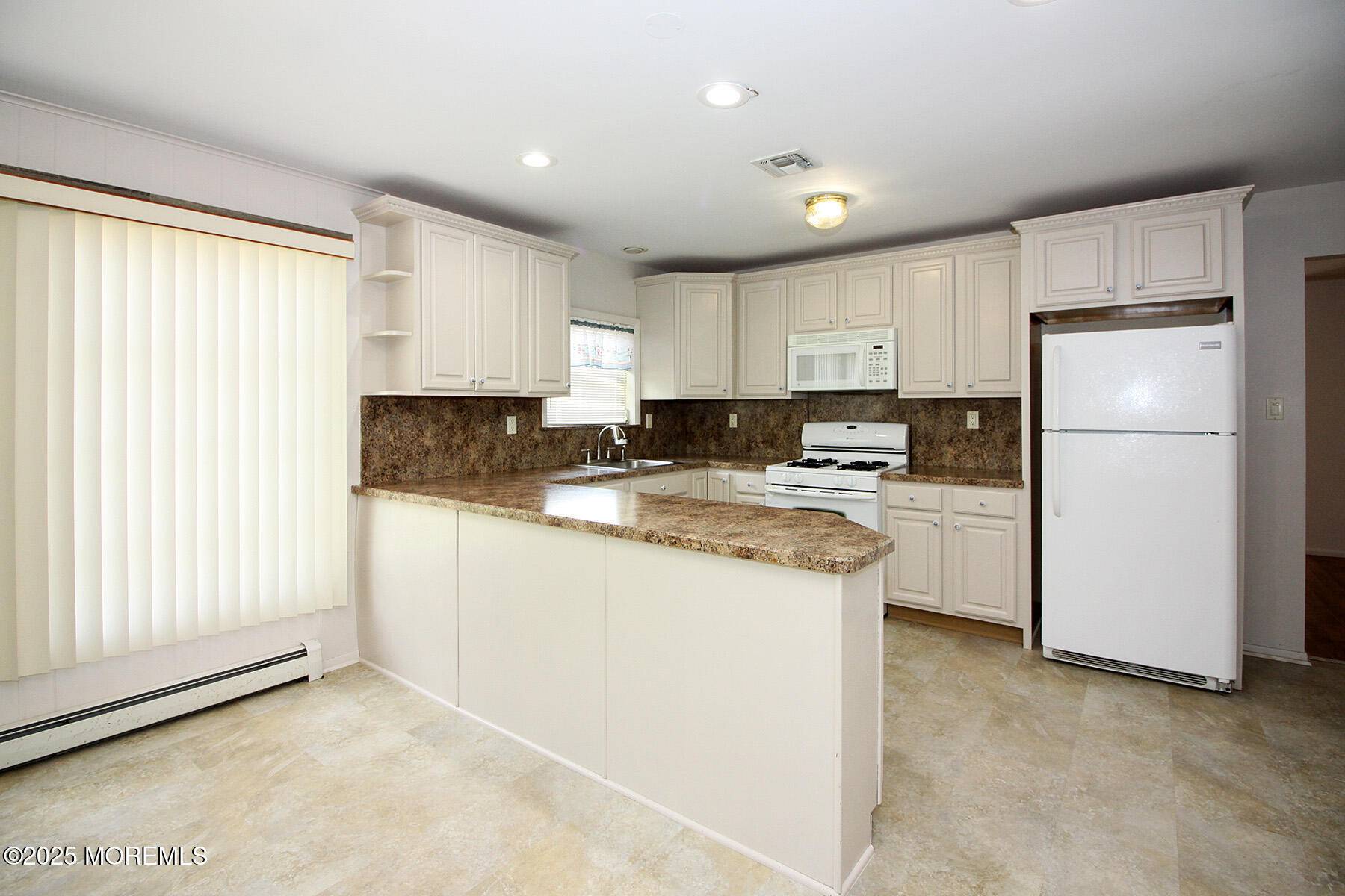 Toms River, NJ 08757,288 Barbados Drive N