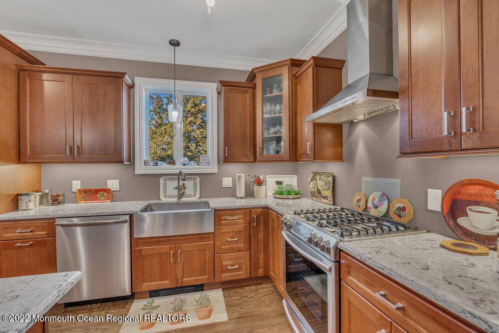 Spring Lake Heights, NJ 07762,612 Lake Avenue