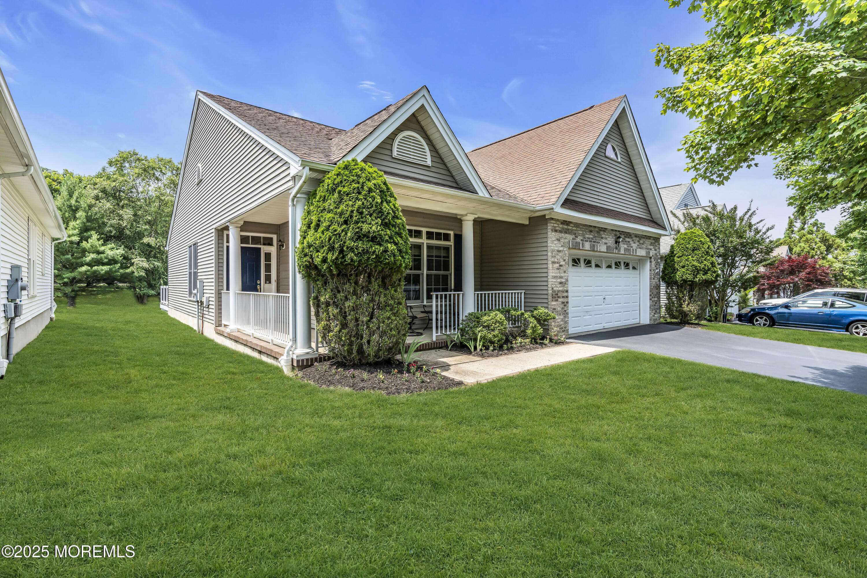 Ocean Twp, NJ 07712,110 Rolling Meadows Boulevard S