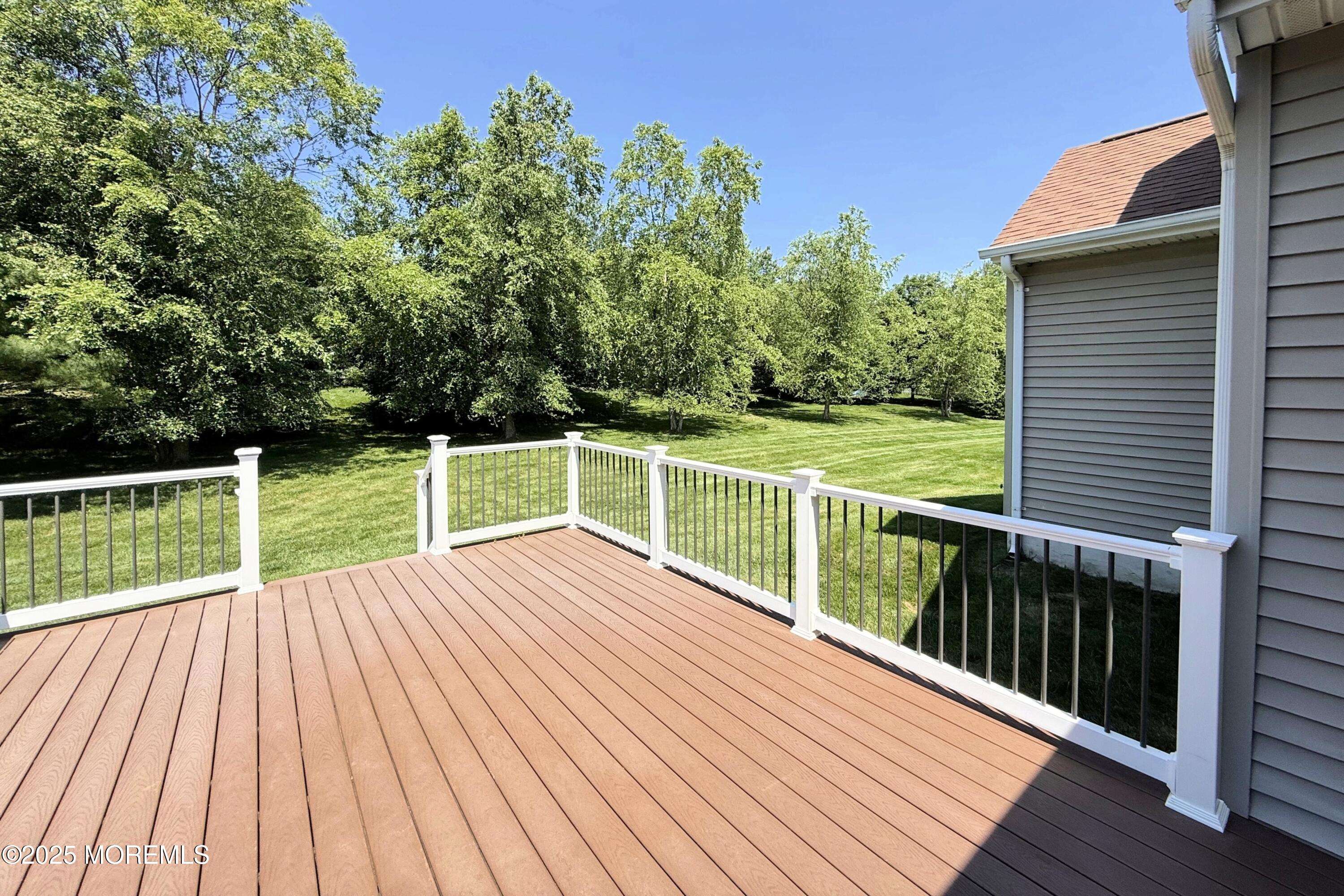 Ocean Twp, NJ 07712,110 Rolling Meadows Boulevard S