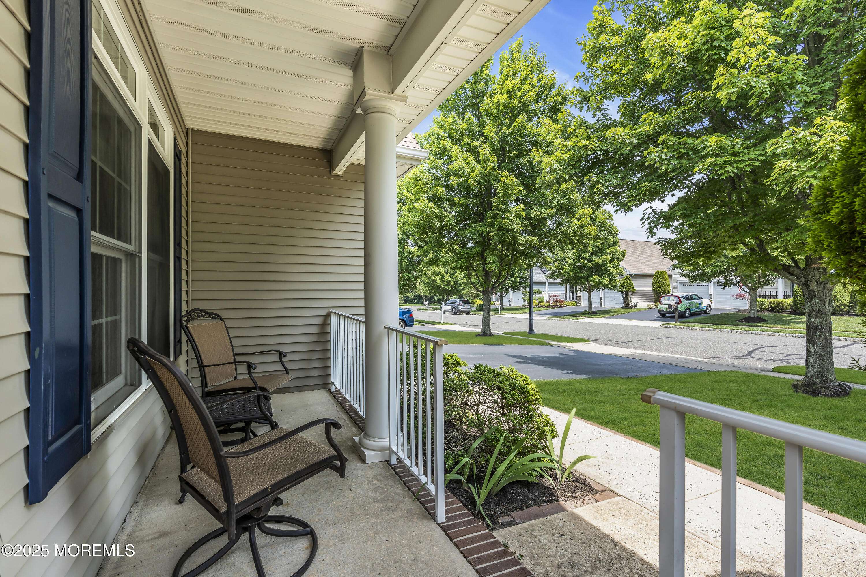 Ocean Twp, NJ 07712,110 Rolling Meadows Boulevard S