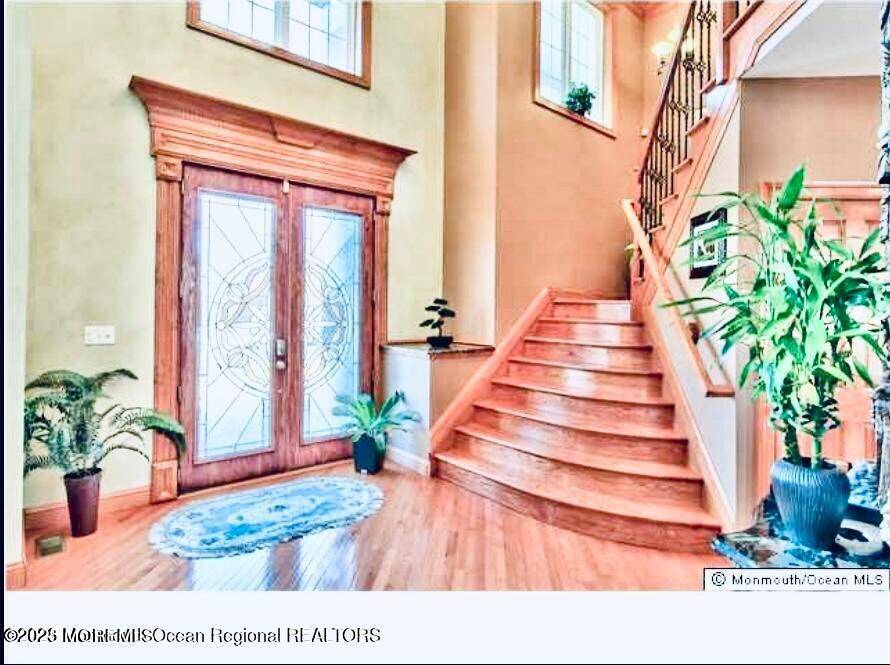 Jackson, NJ 08527,6 Meadow Run Court