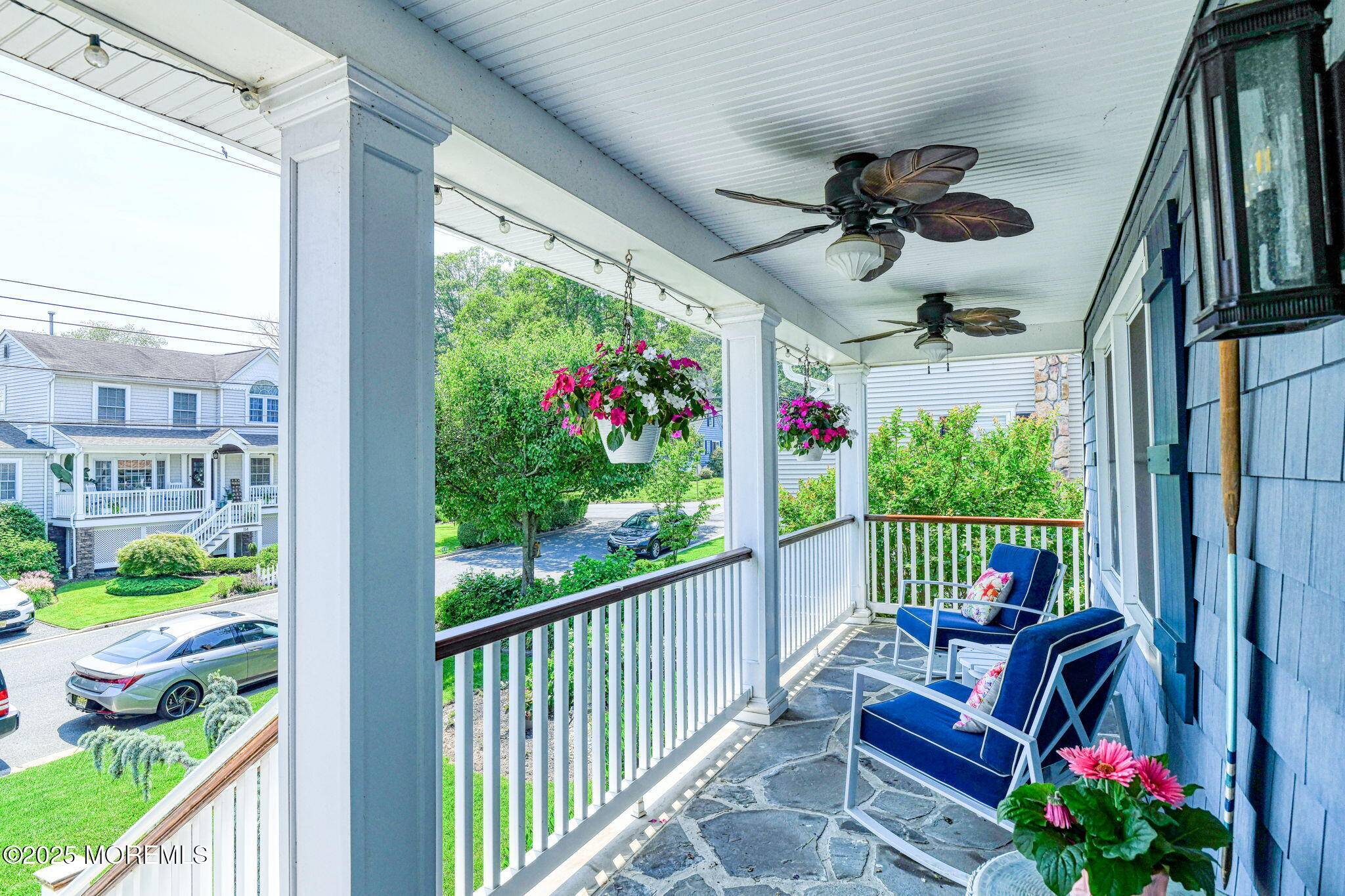 Neptune Township, NJ 07753,111 Hillcrest Avenue