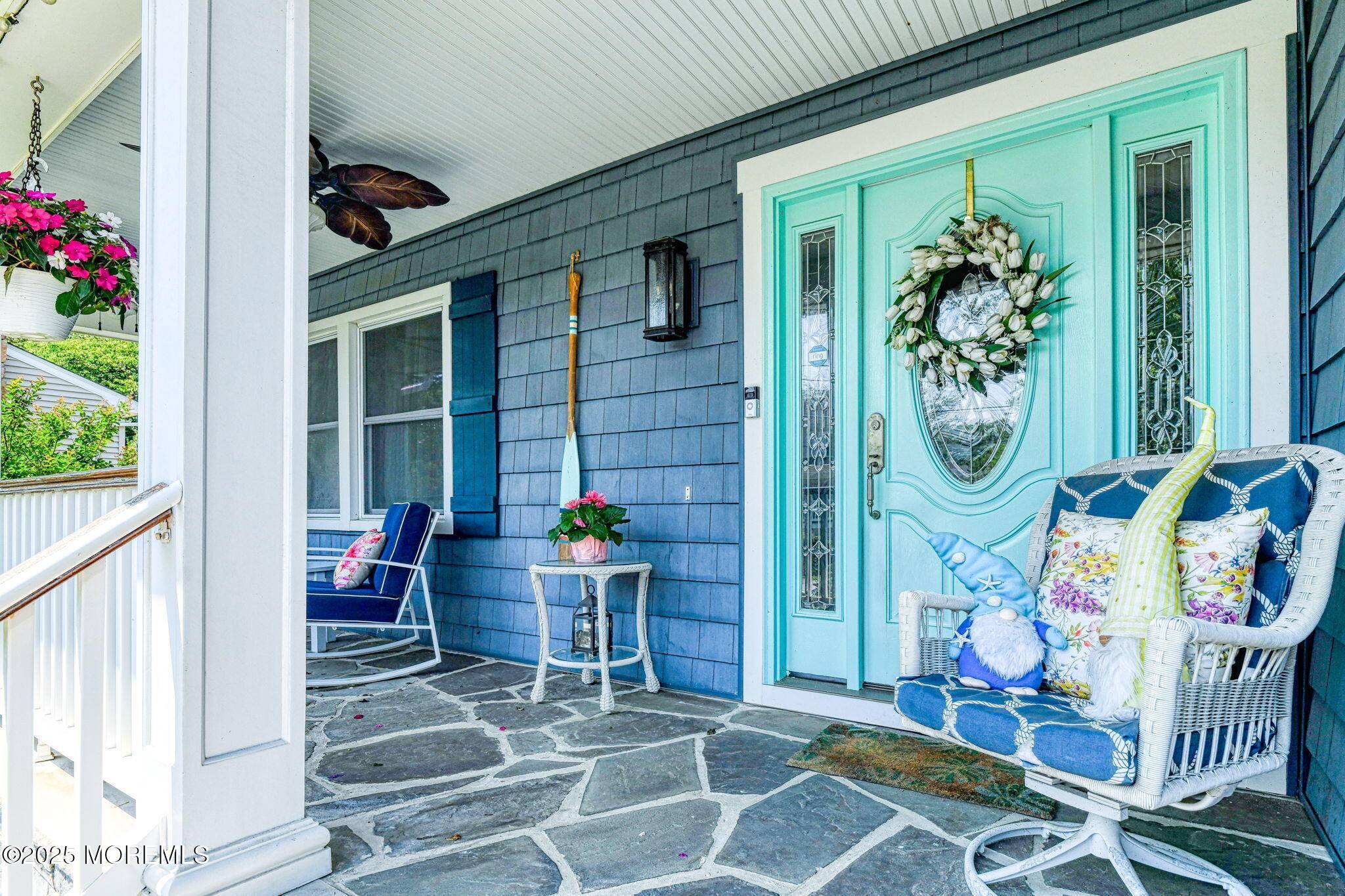 Neptune Township, NJ 07753,111 Hillcrest Avenue