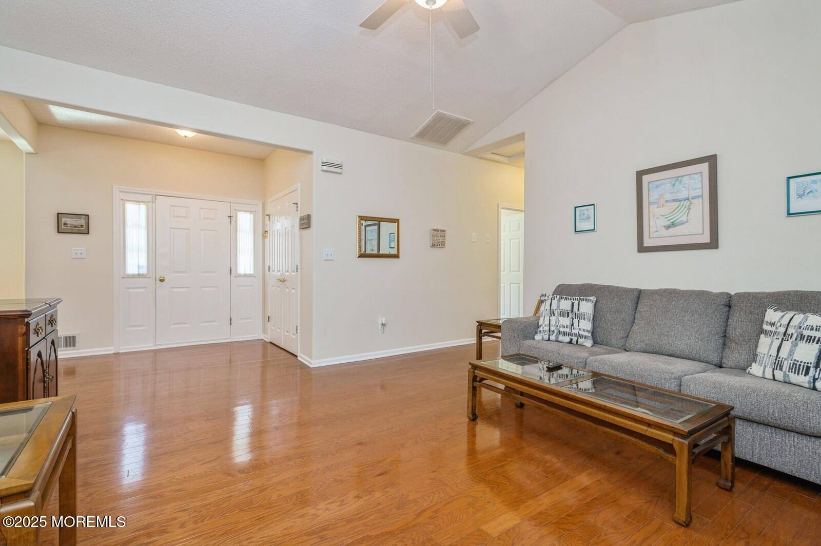 Brick, NJ 08723,132 Riva Boulevard