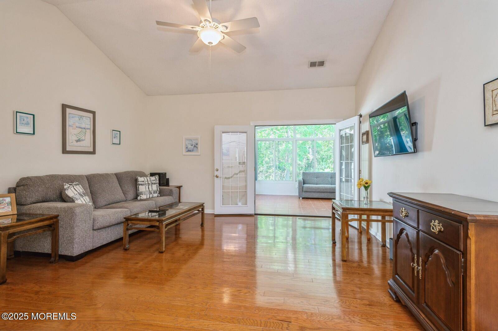 Brick, NJ 08723,132 Riva Boulevard