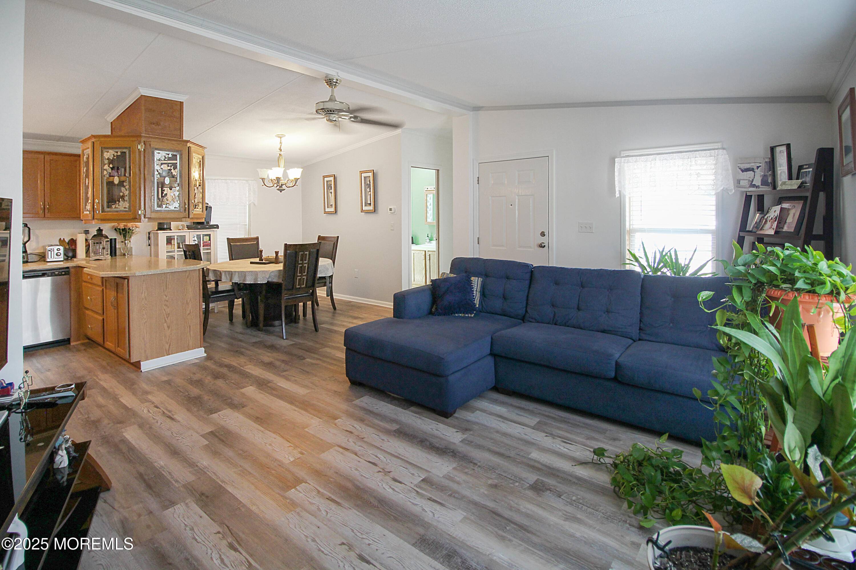 Whiting, NJ 08759,26 Pine Ridge Boulevard