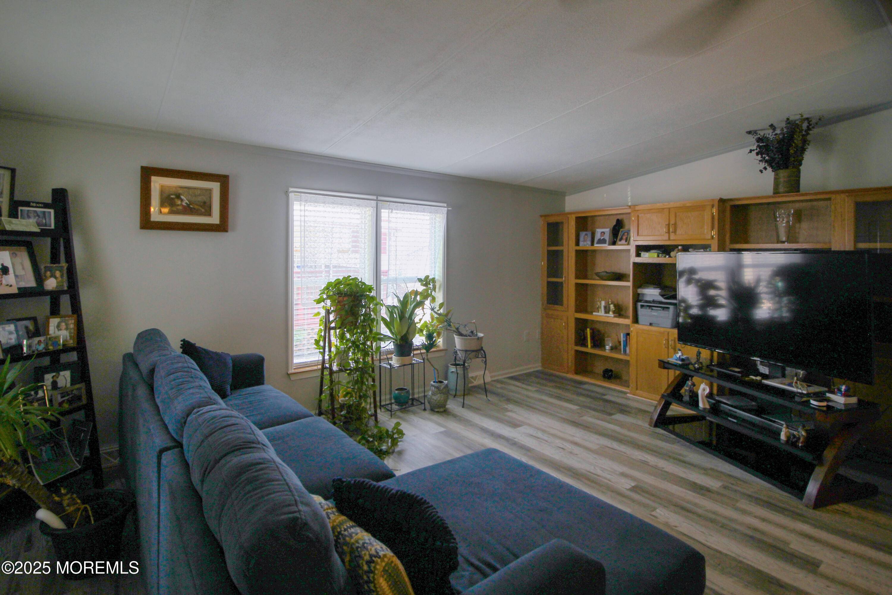 Whiting, NJ 08759,26 Pine Ridge Boulevard