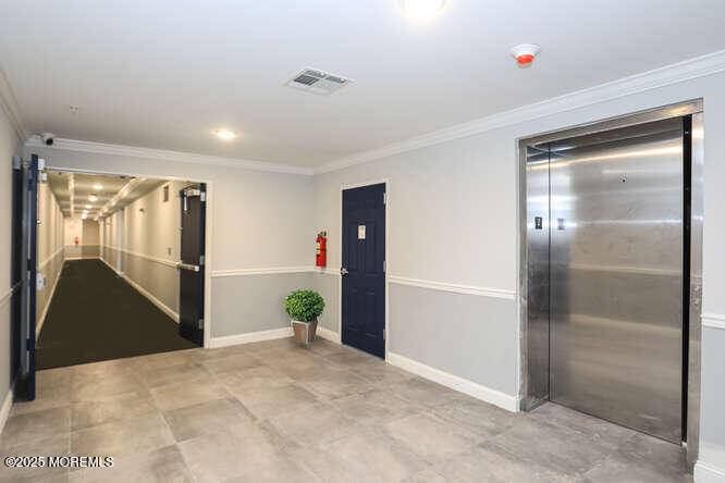 Neptune Township, NJ 07753,509 Memorial Drive #212