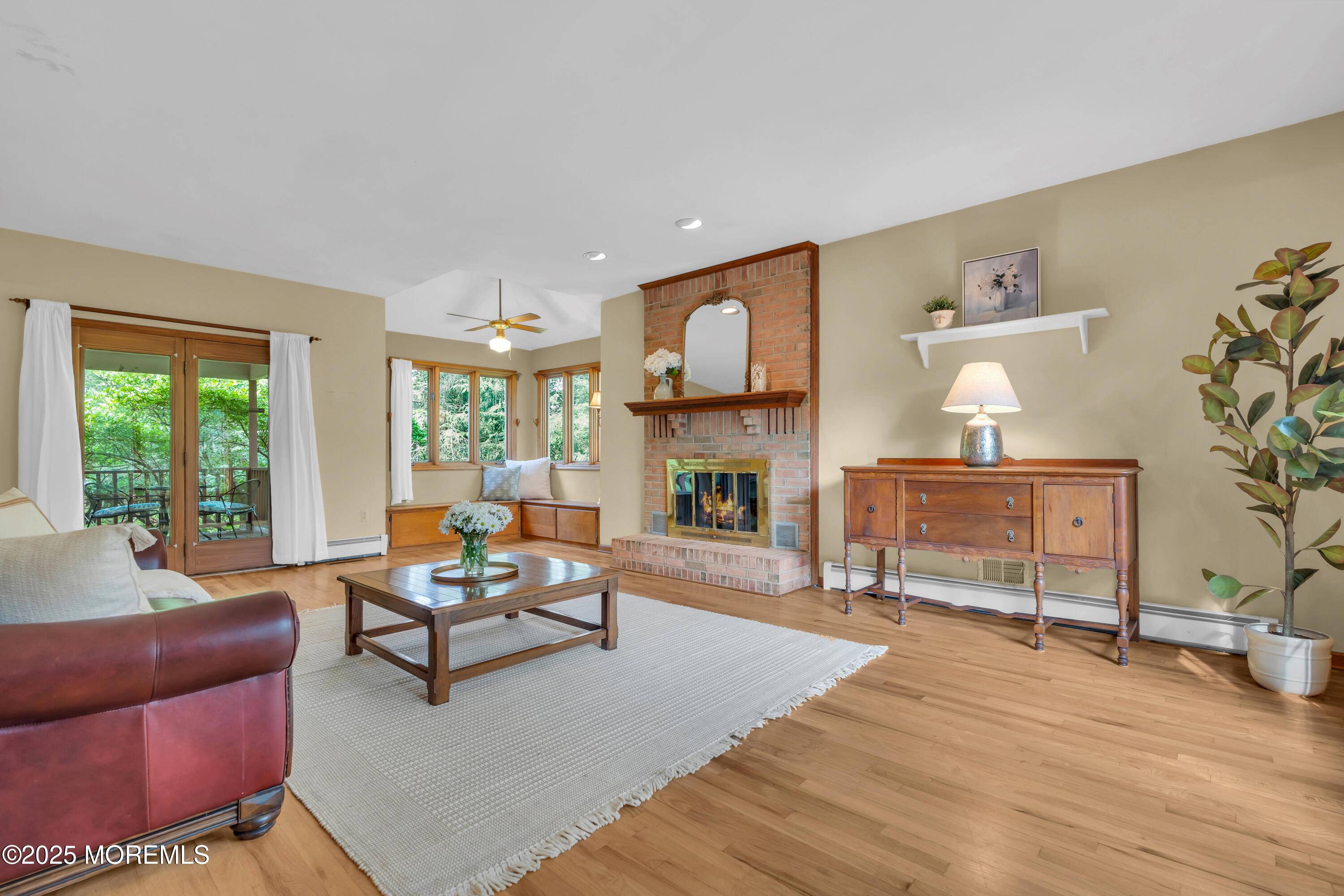 Freehold, NJ 07728,22 Hunt Road