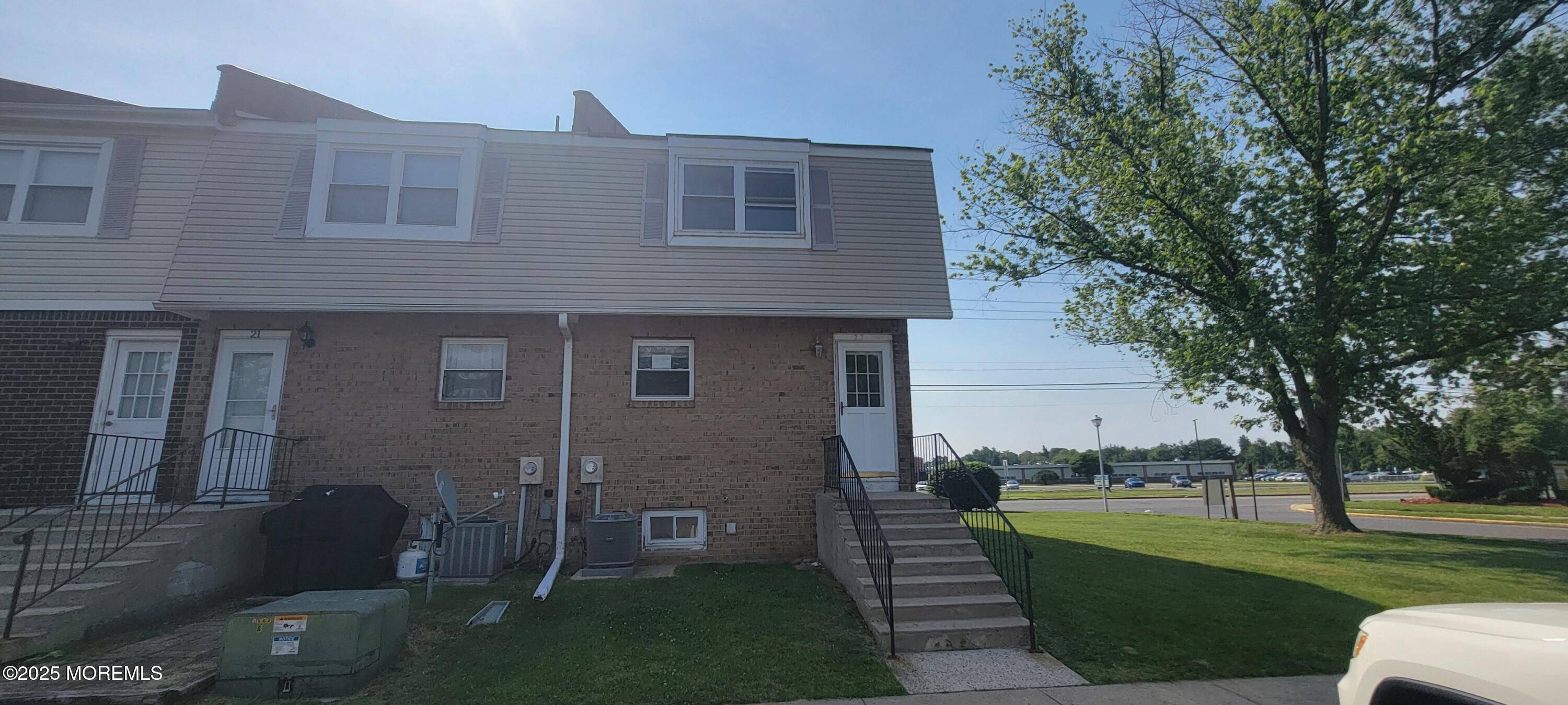 Brick, NJ 08724,23 Primrose Lane