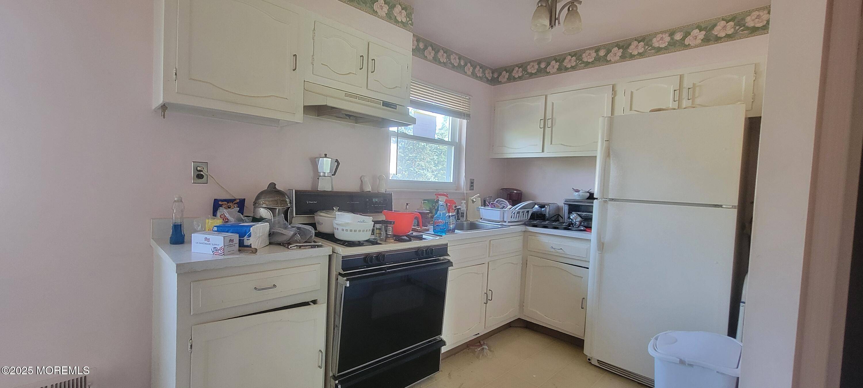 Brick, NJ 08724,23 Primrose Lane